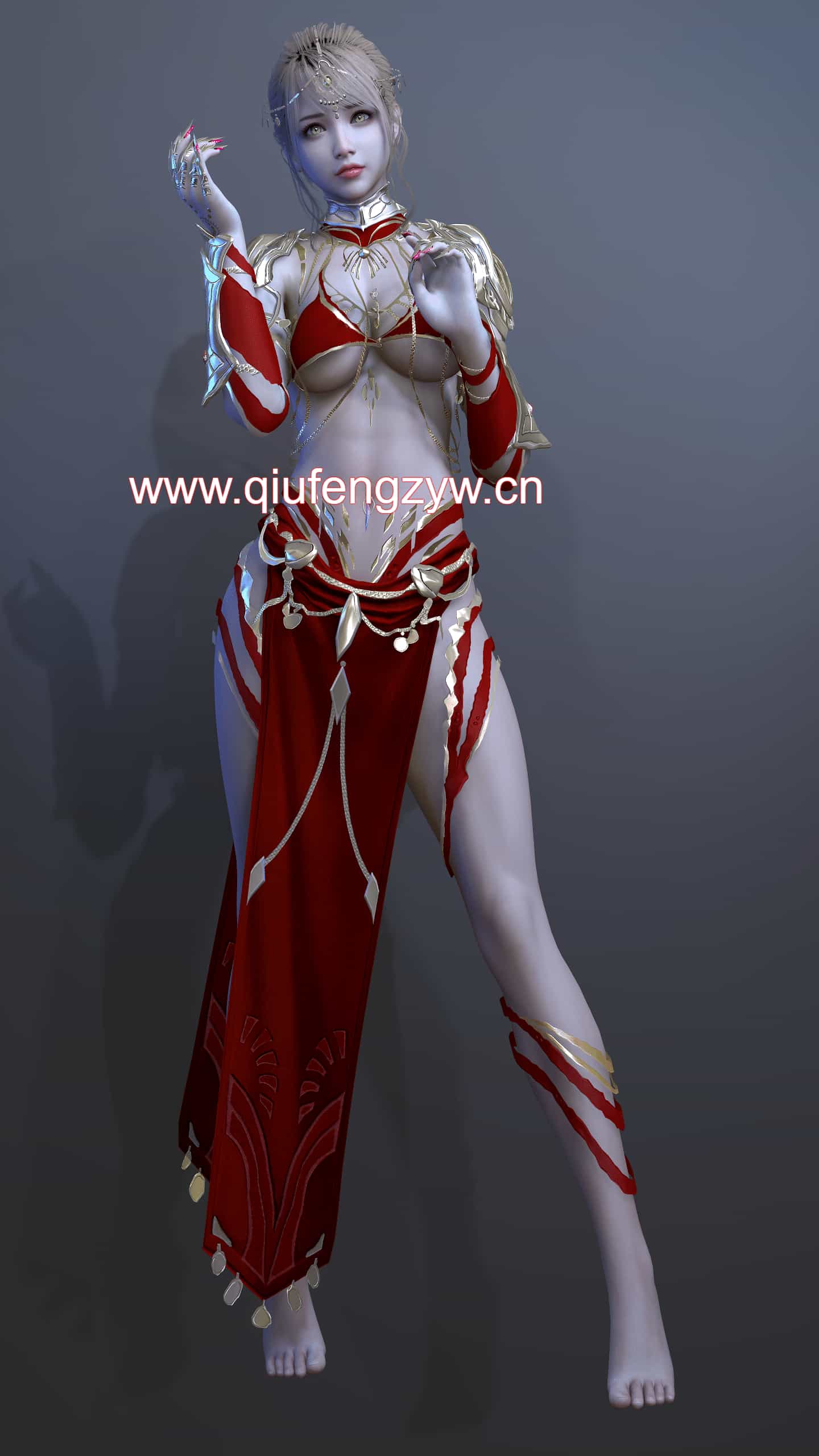 图片[3]-V1091-1100-秋风资源网