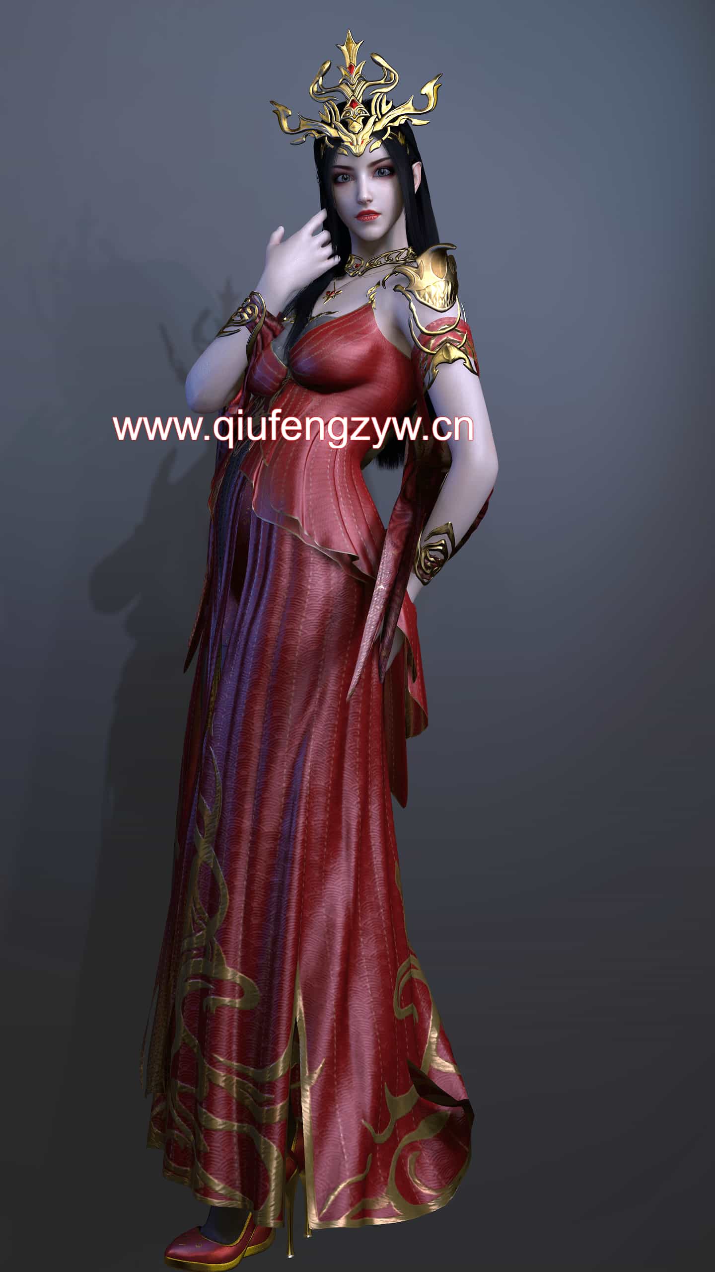 图片[4]-V1091-1100-秋风资源网