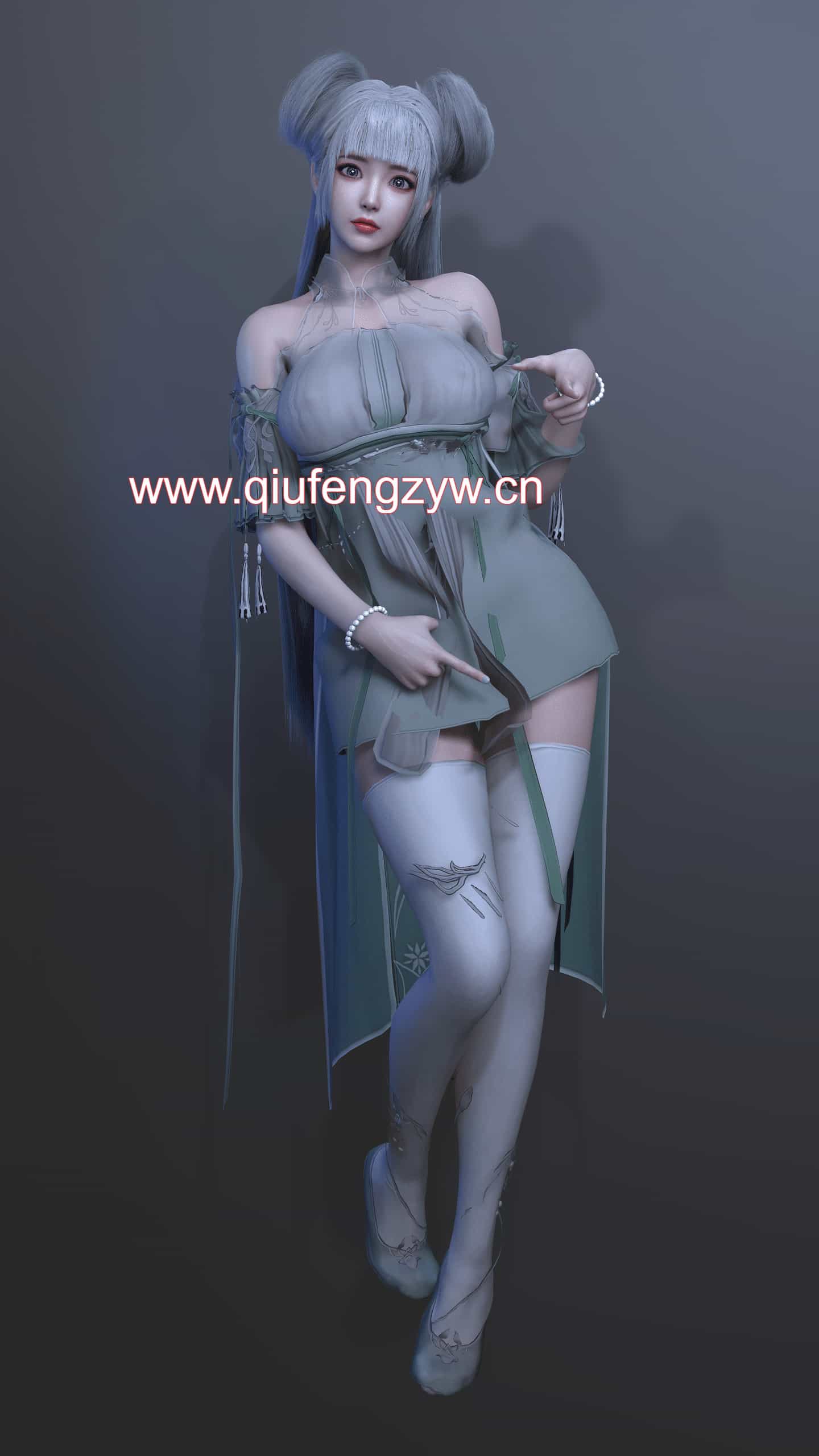 图片[5]-V1091-1100-秋风资源网