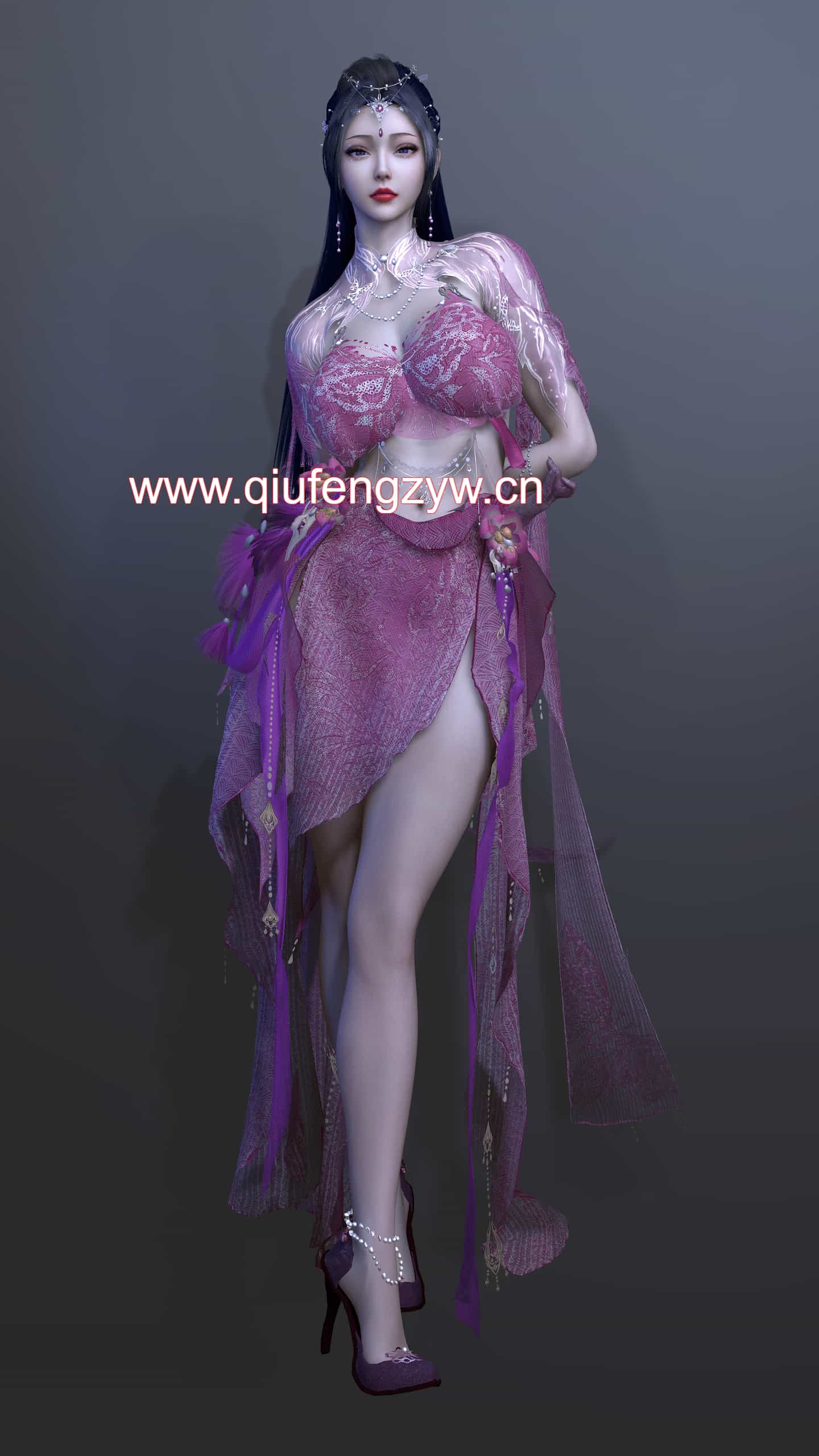 图片[6]-V1091-1100-秋风资源网