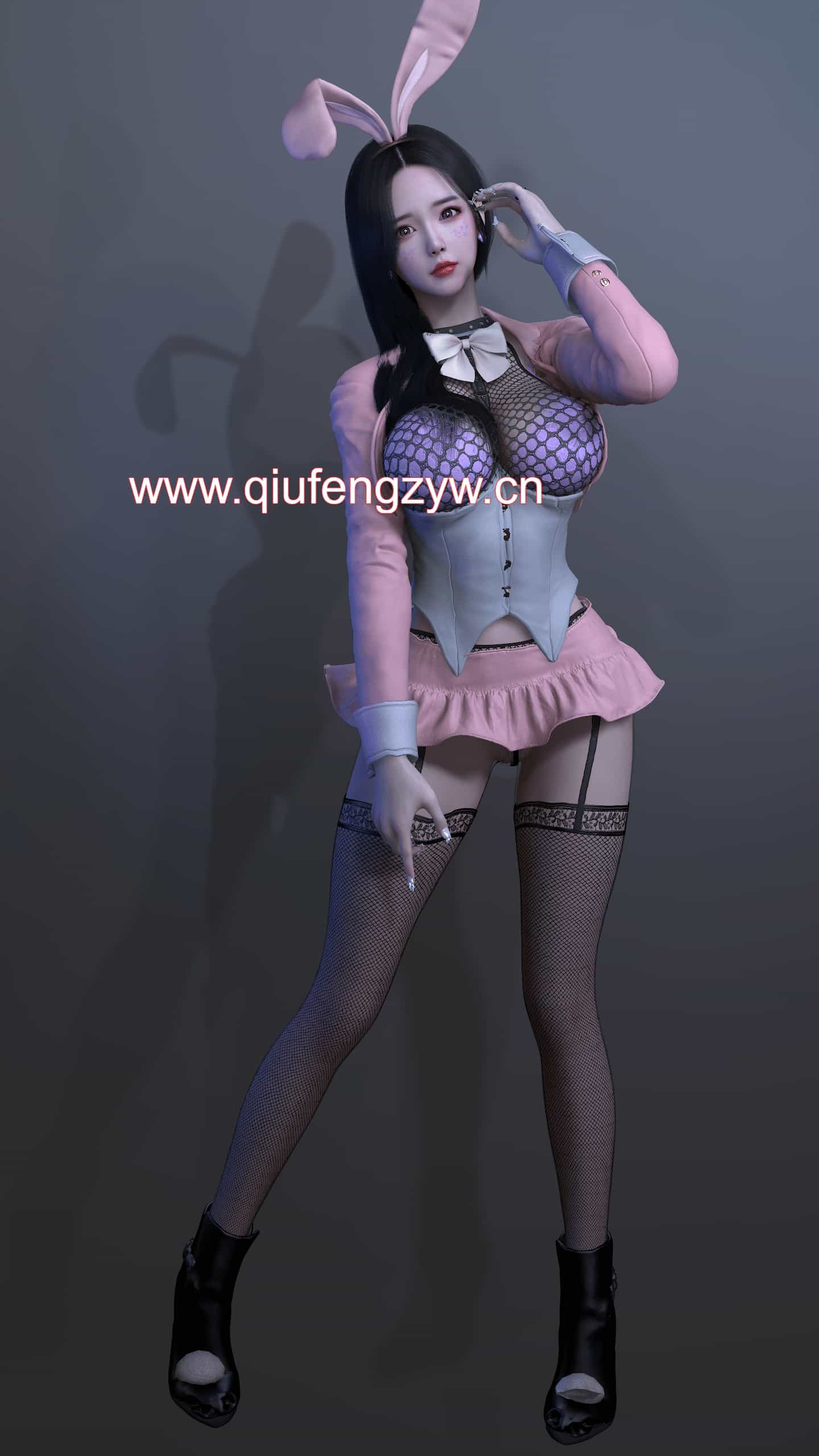 图片[7]-V1091-1100-秋风资源网