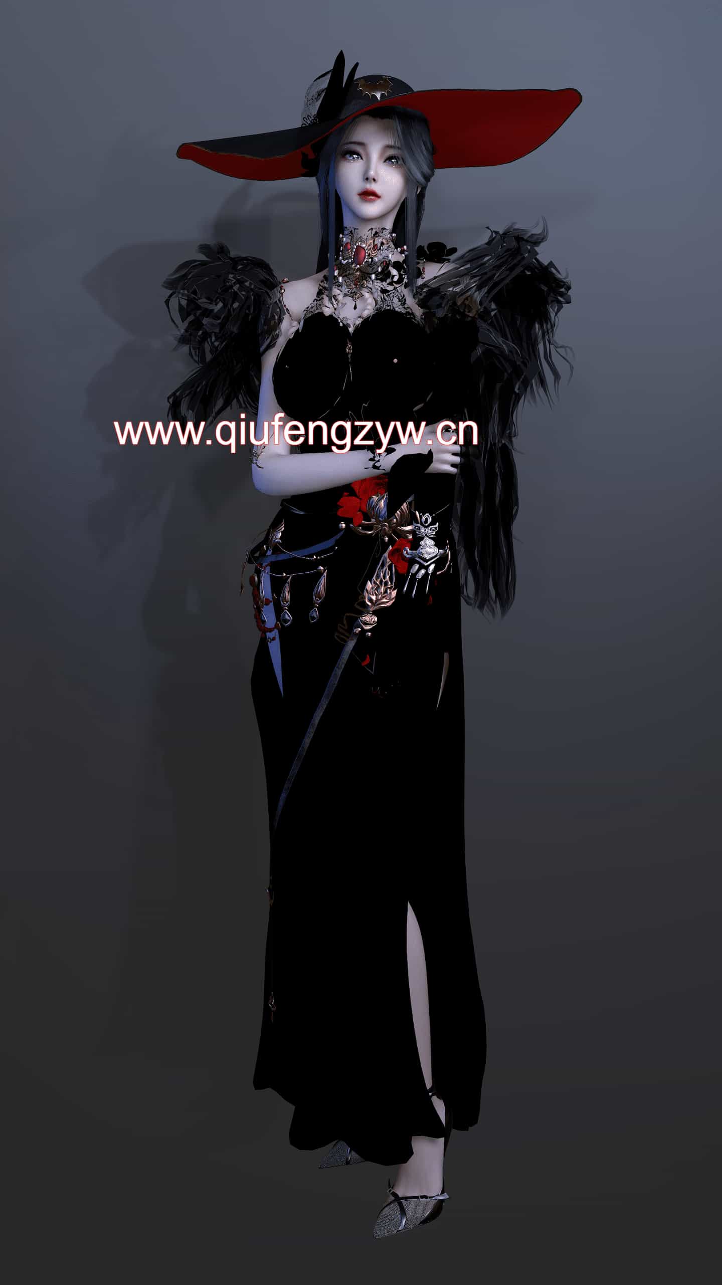 图片[8]-V1091-1100-秋风资源网