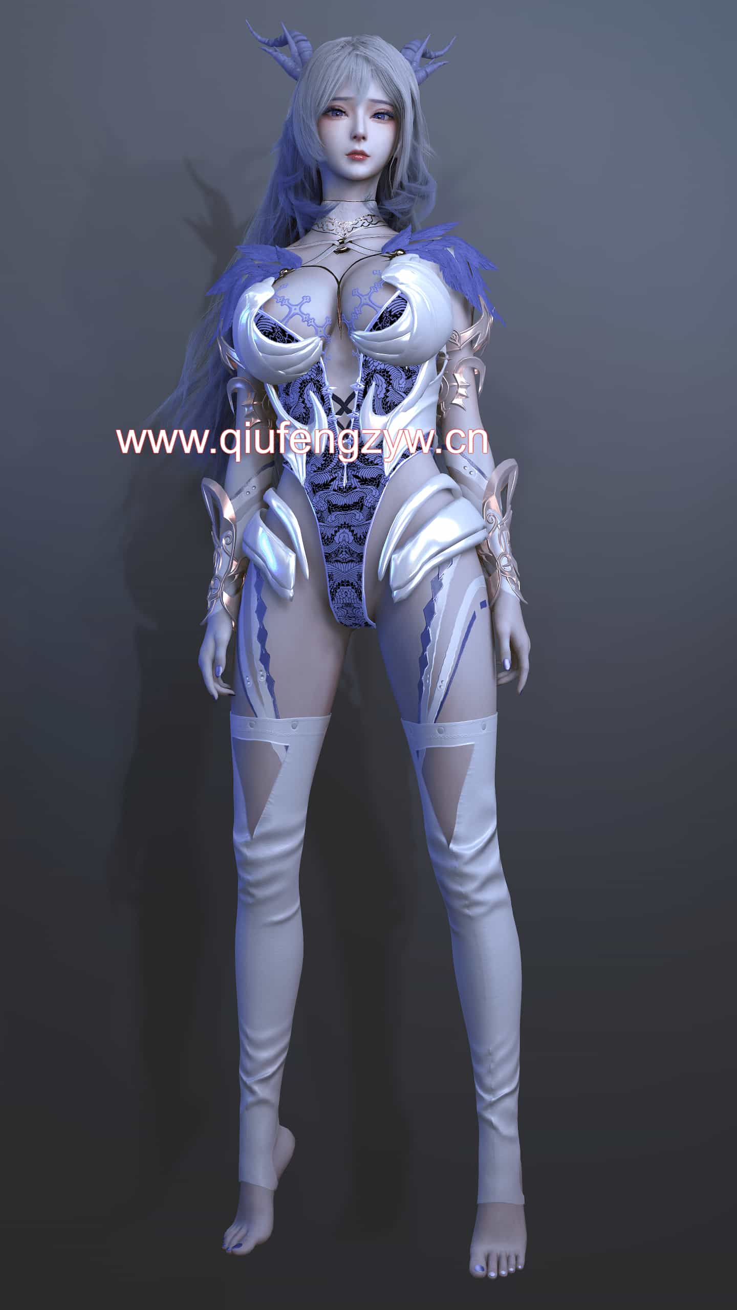 图片[10]-V1091-1100-秋风资源网