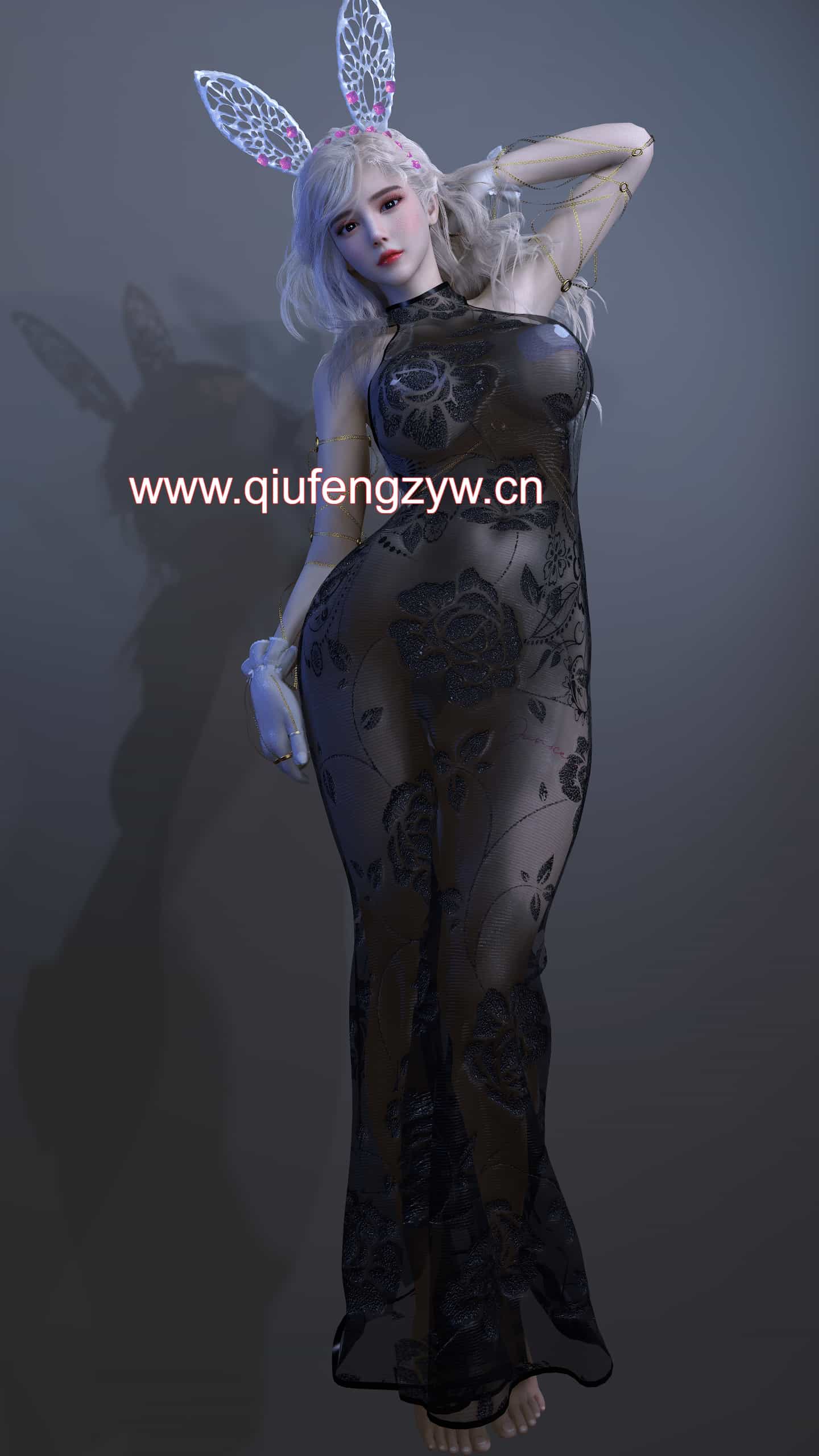 图片[9]-V1091-1100-秋风资源网