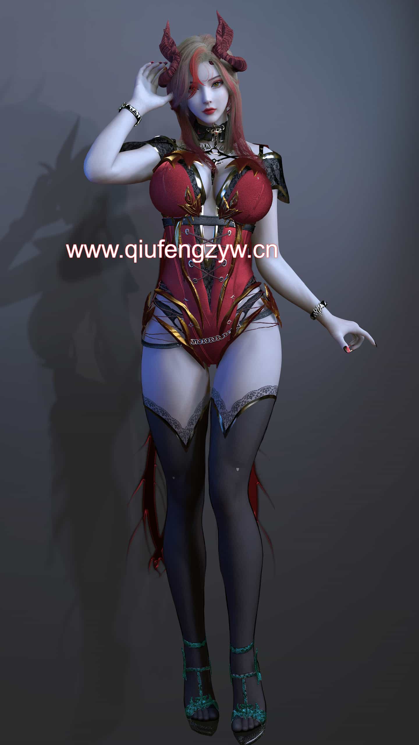 图片[1]-V1101-1110-秋风资源网