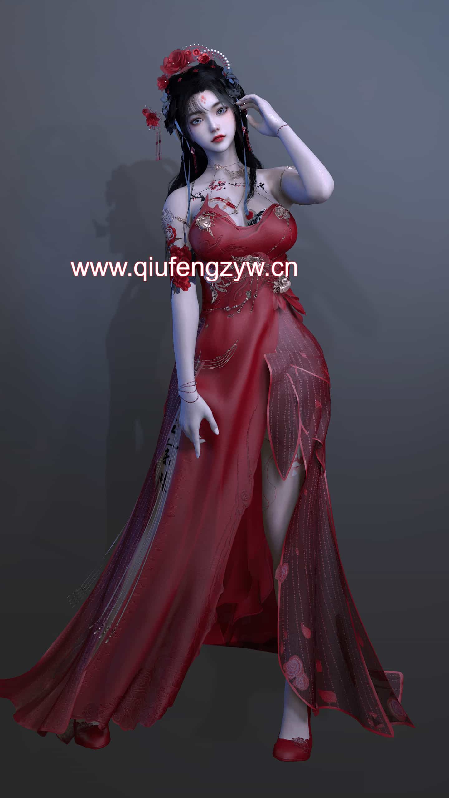 图片[2]-V1101-1110-秋风资源网