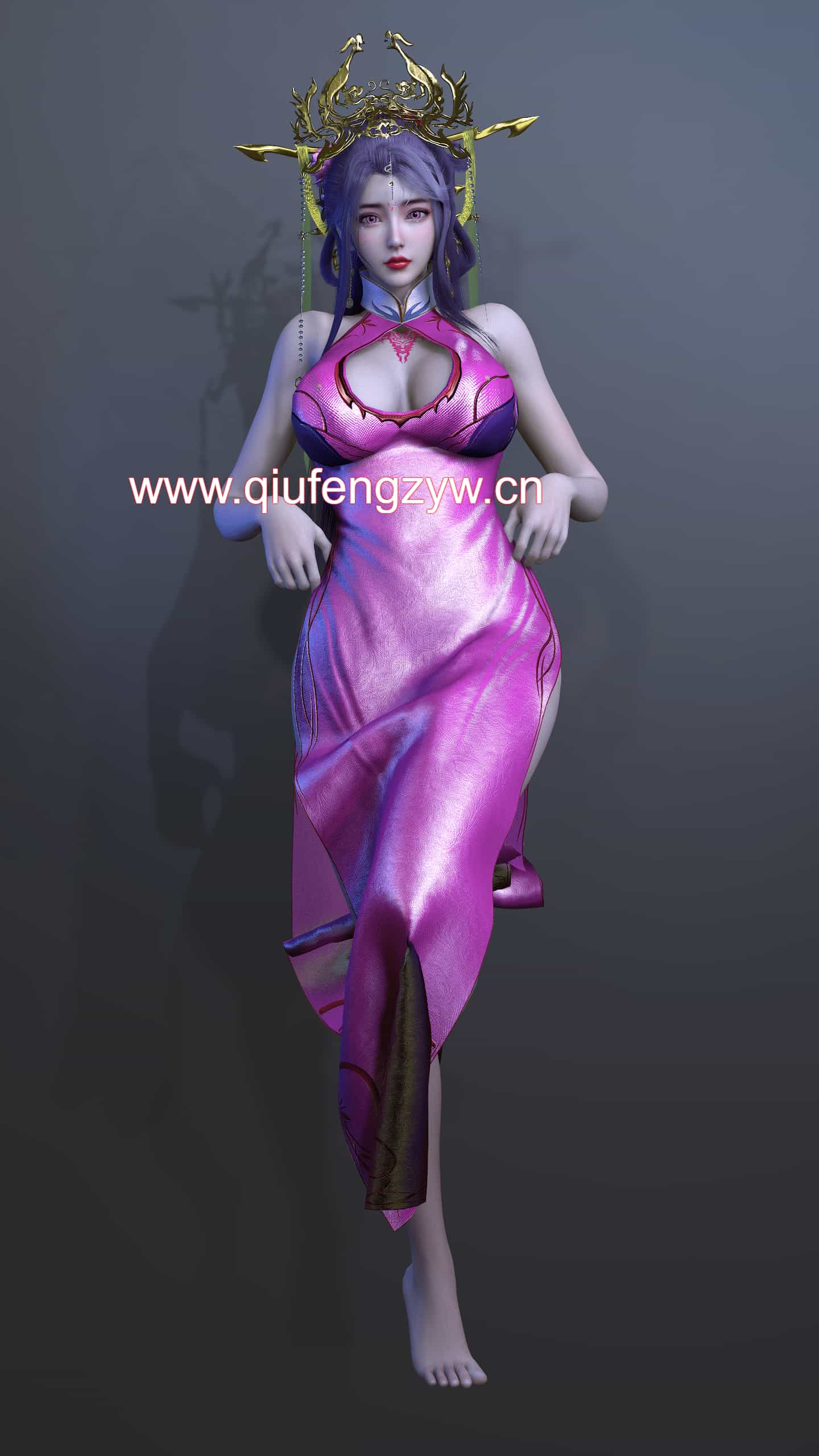 图片[5]-V1101-1110-秋风资源网