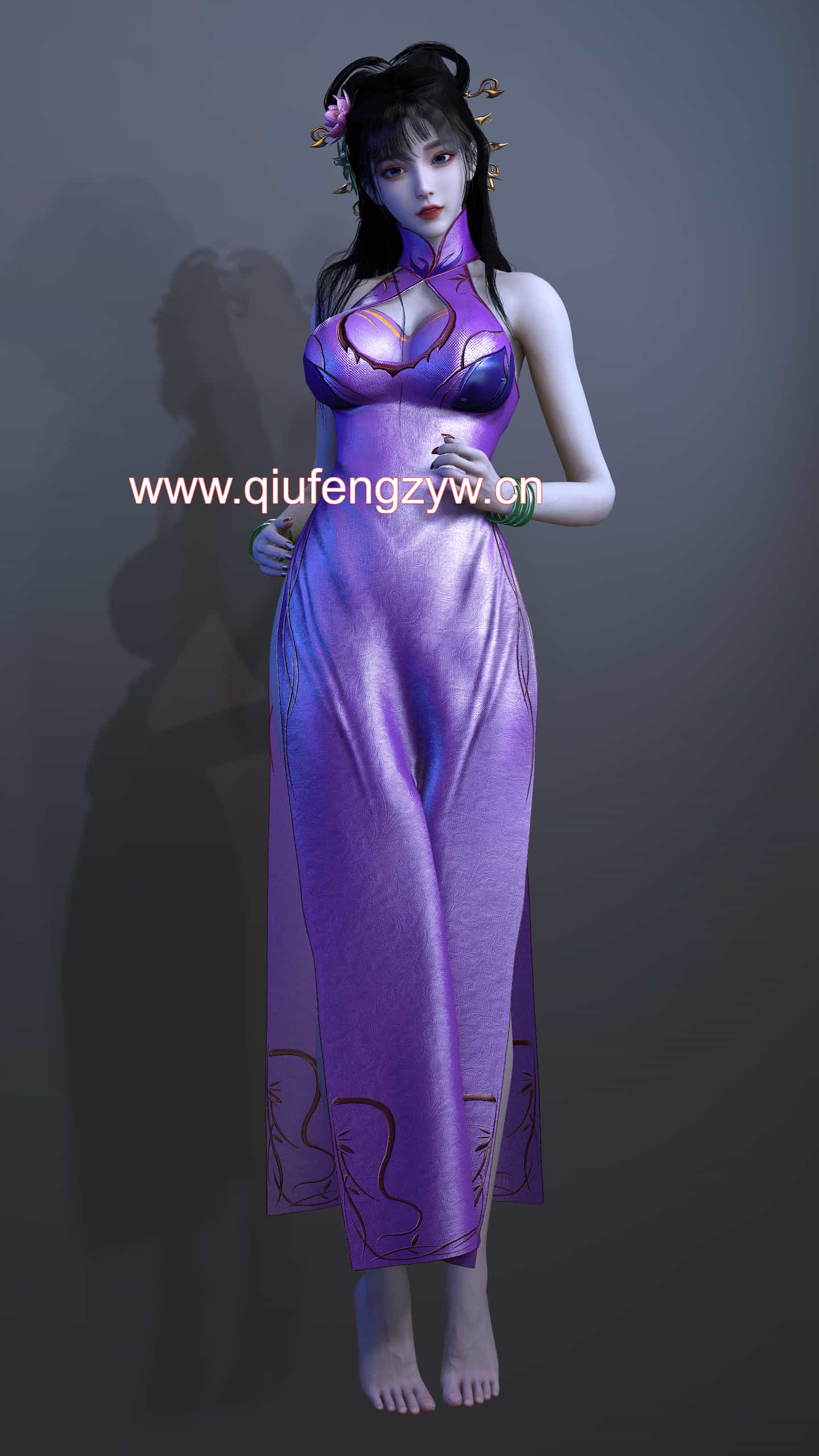 图片[6]-V1101-1110-秋风资源网