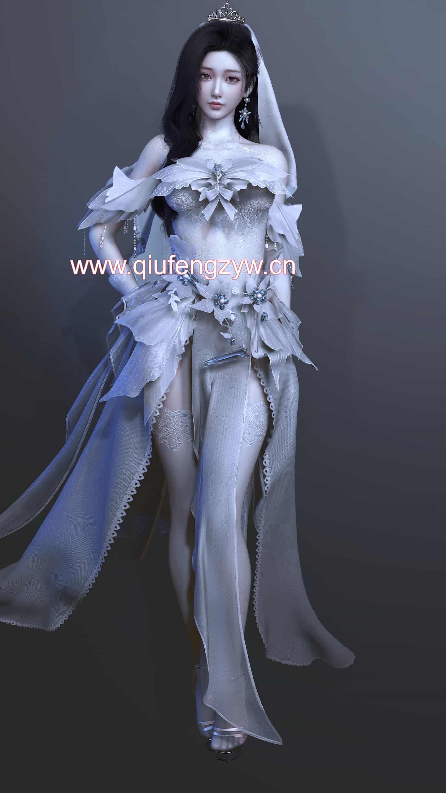 图片[8]-V1101-1110-秋风资源网