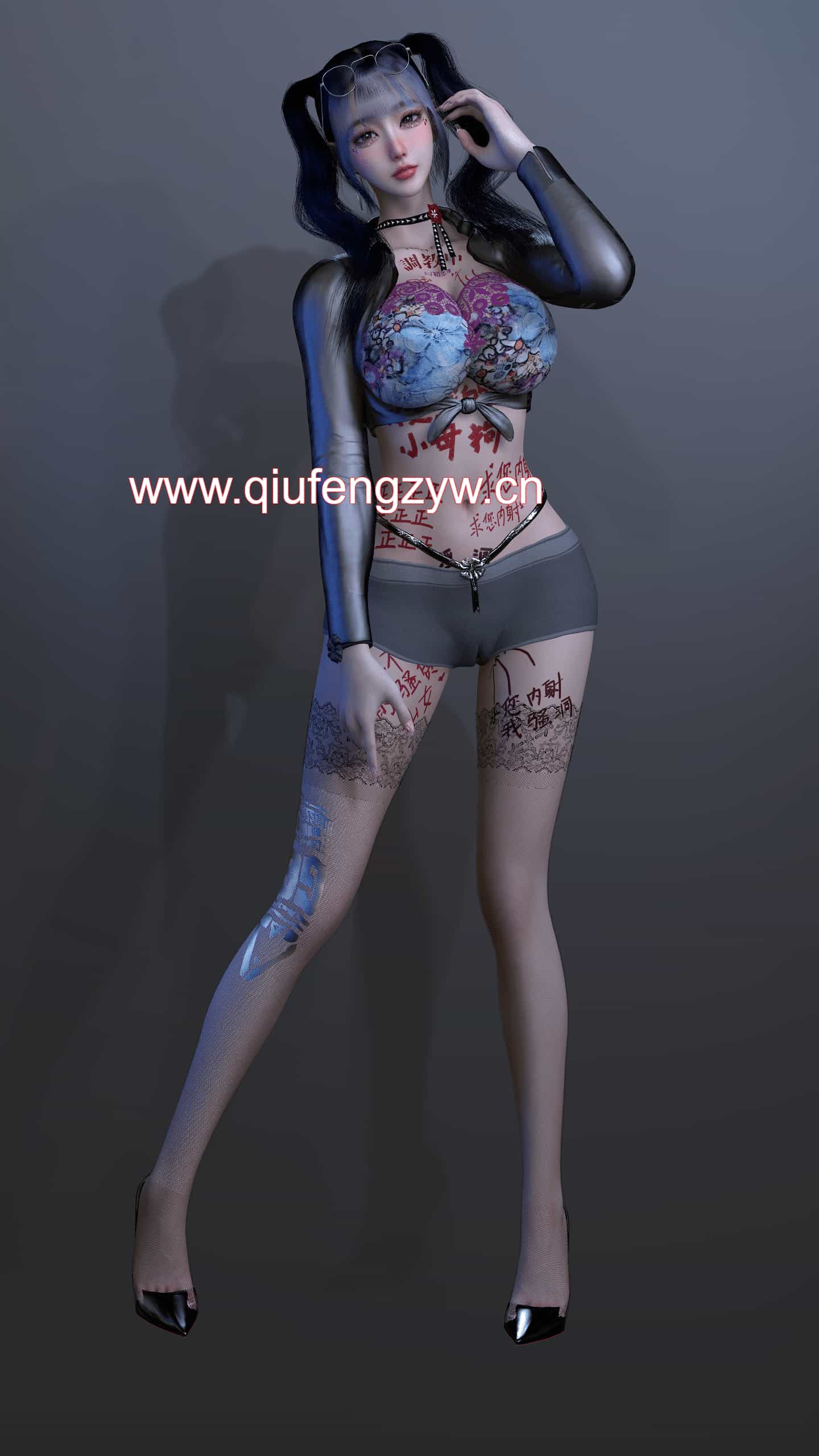 图片[9]-V1101-1110-秋风资源网