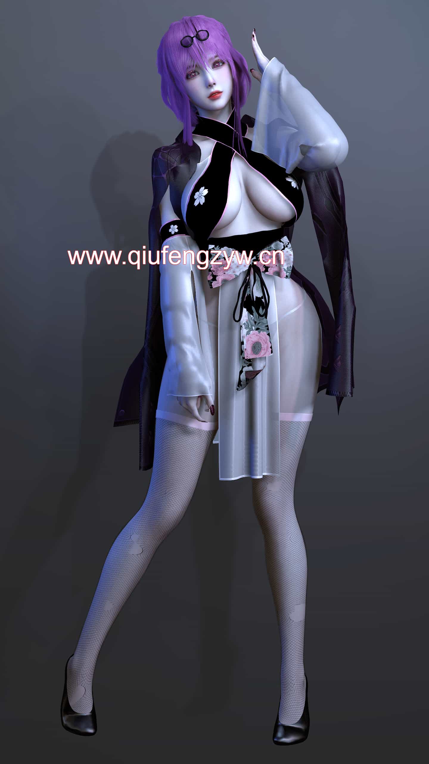 图片[10]-V1101-1110-秋风资源网