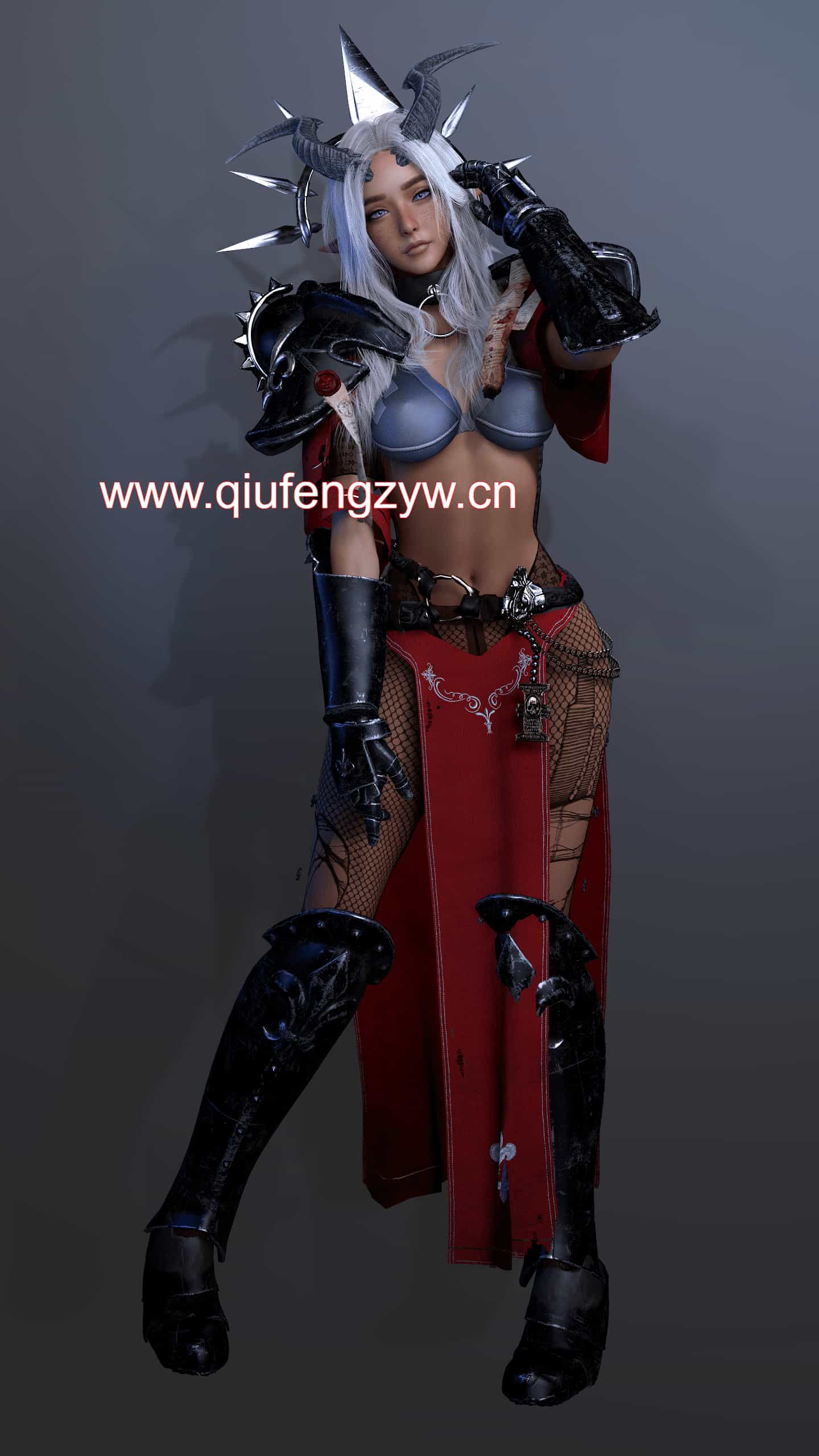 图片[1]-V1111-1120-秋风资源网