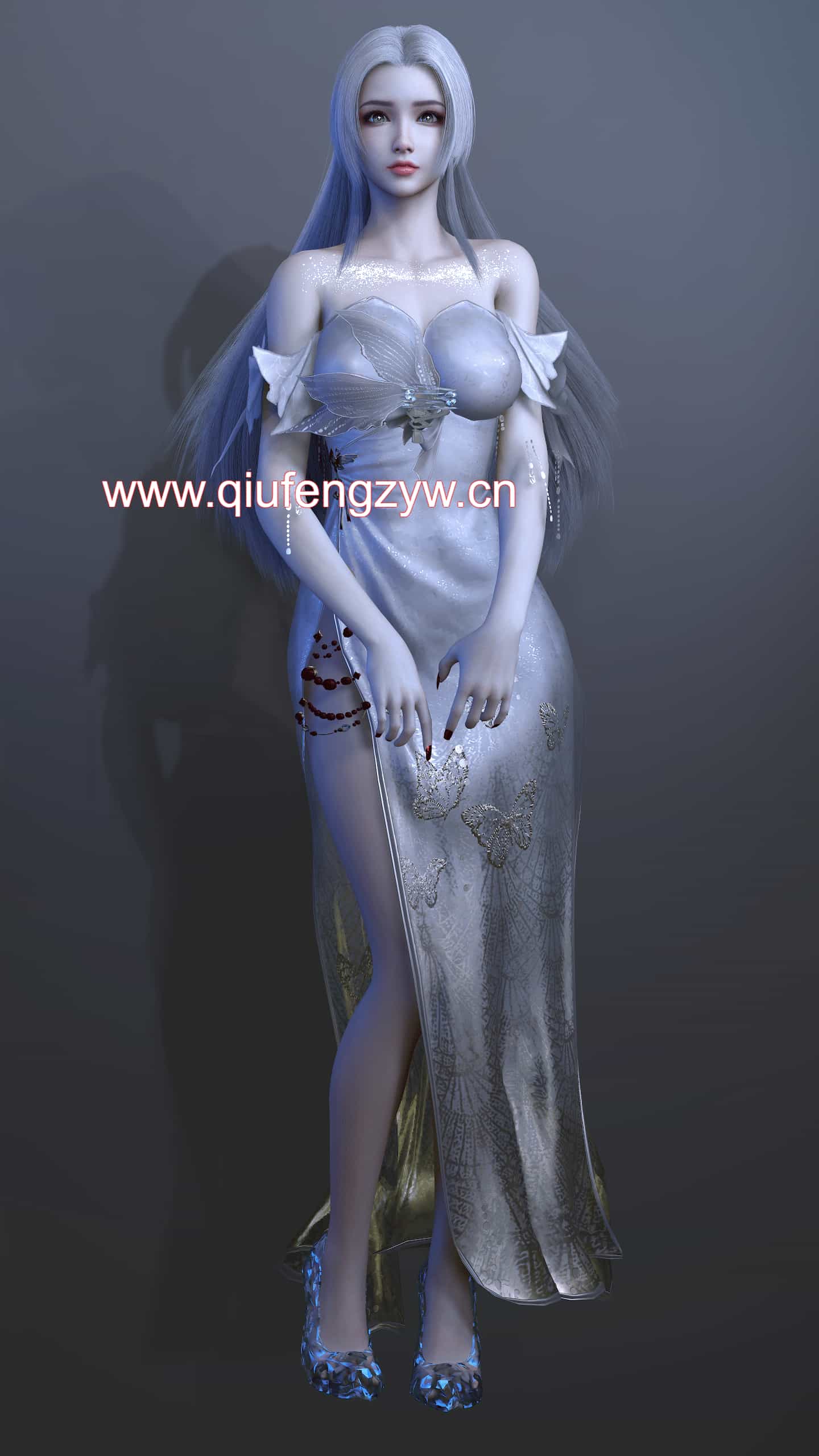 图片[5]-V1111-1120-秋风资源网