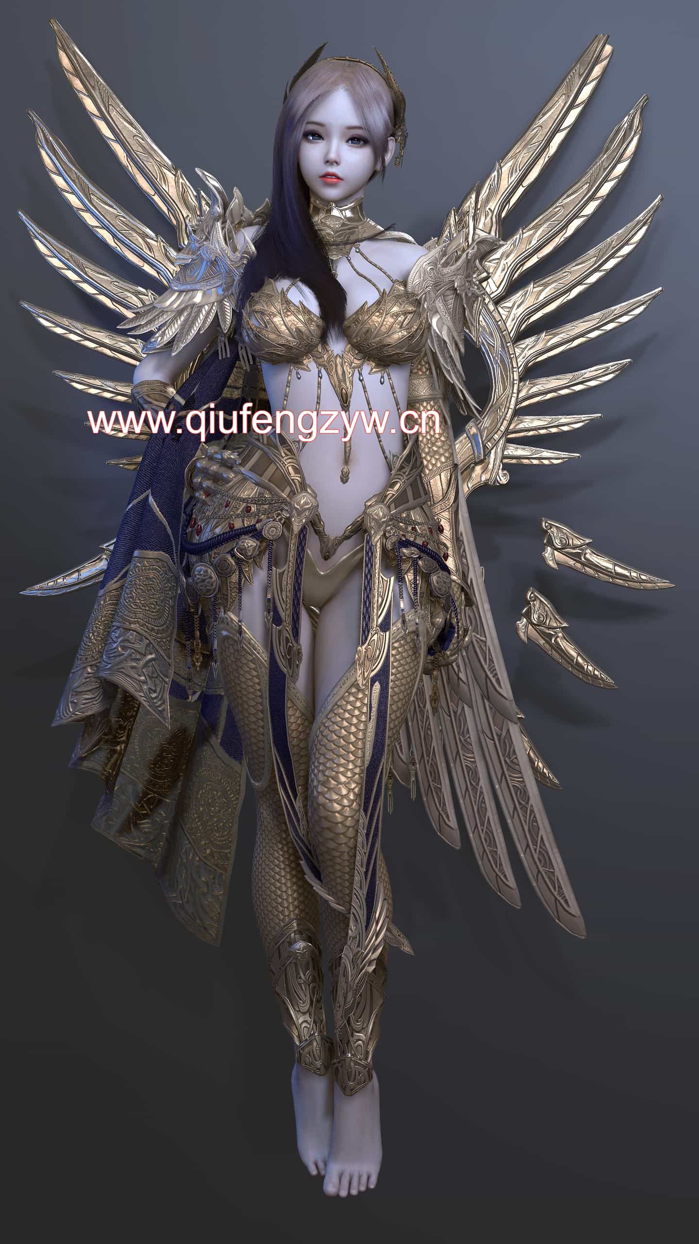 图片[4]-V1111-1120-秋风资源网