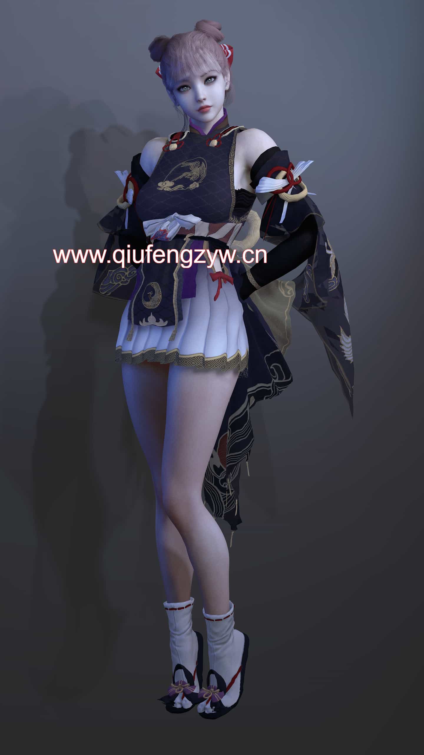 图片[7]-V1111-1120-秋风资源网