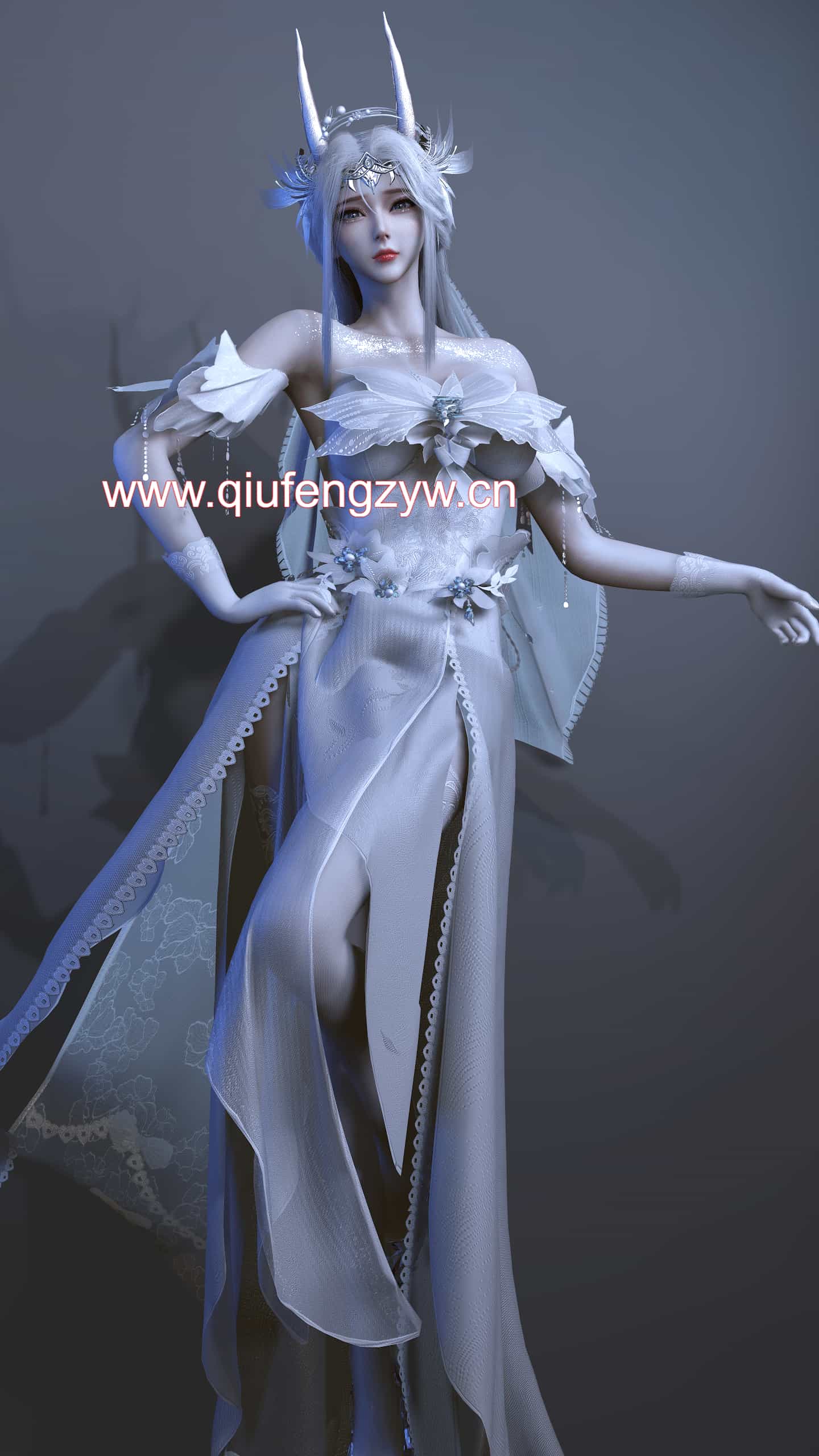 图片[10]-V1111-1120-秋风资源网