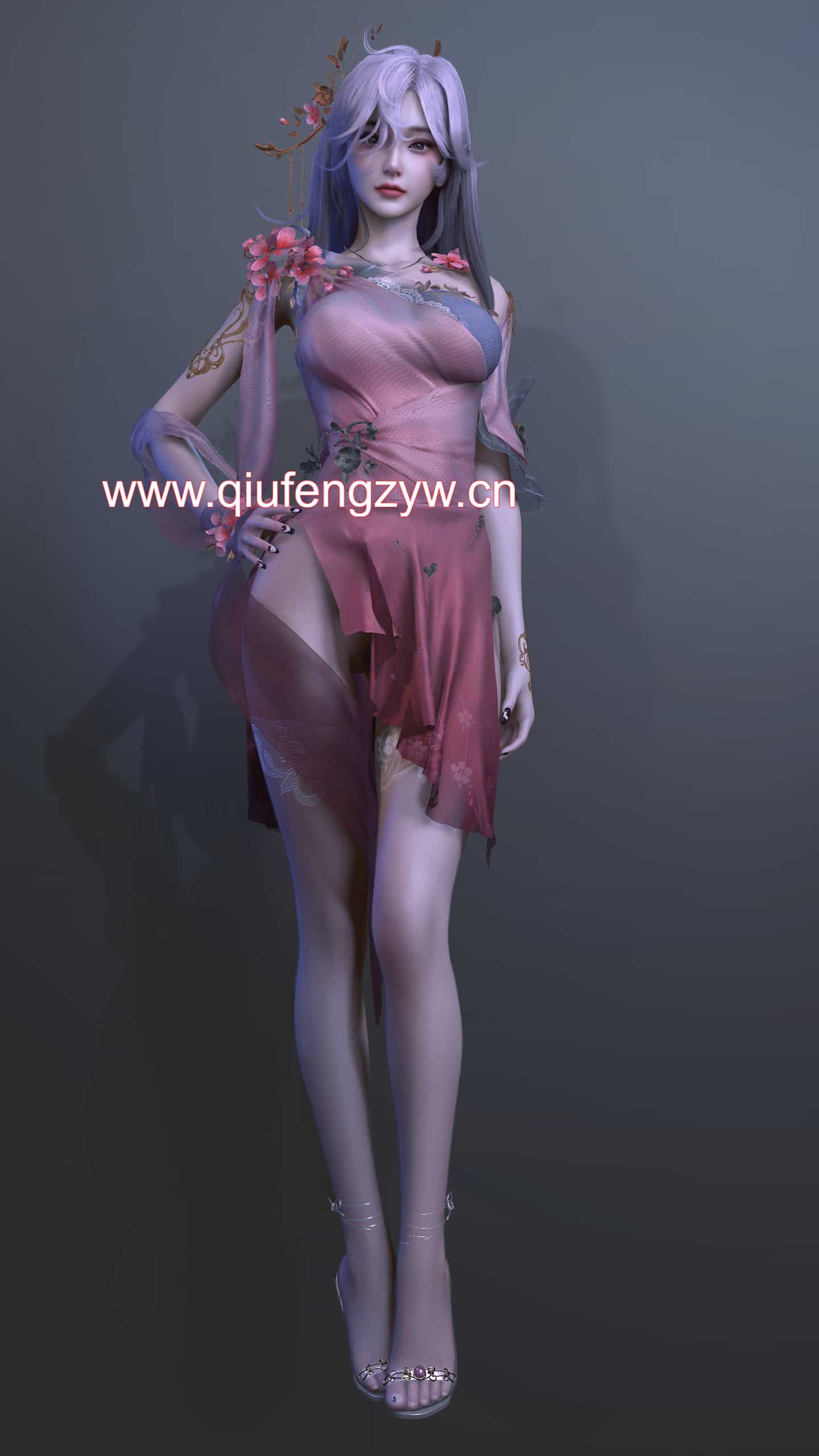 图片[9]-V1111-1120-秋风资源网