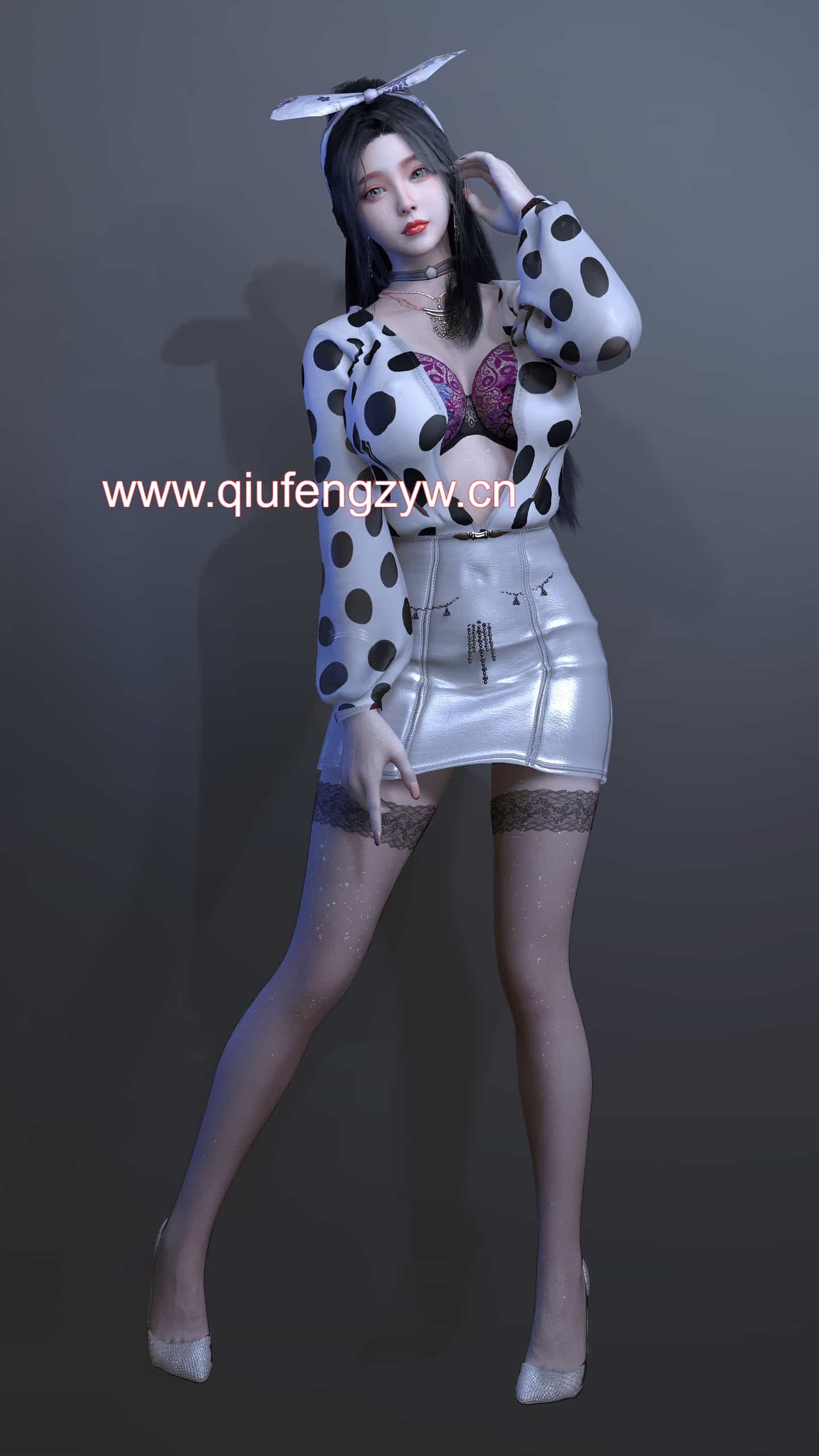 图片[1]-V1121-1130-秋风资源网