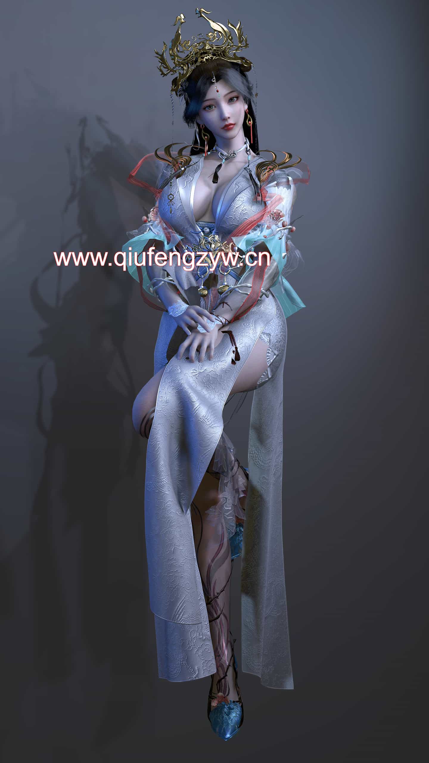 图片[3]-V1121-1130-秋风资源网