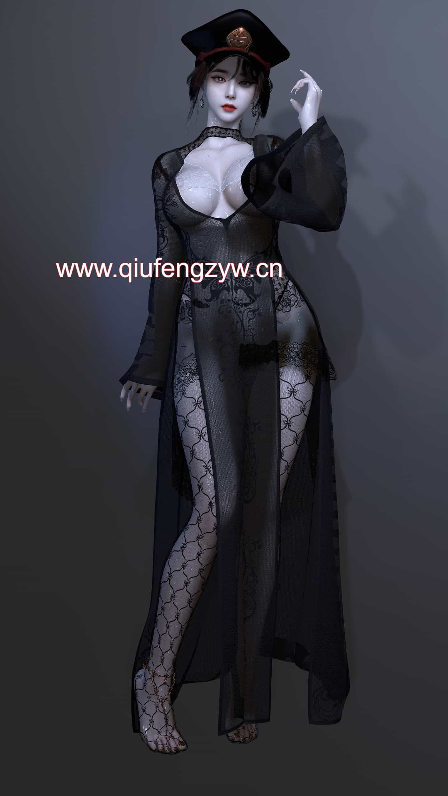 图片[4]-V1121-1130-秋风资源网