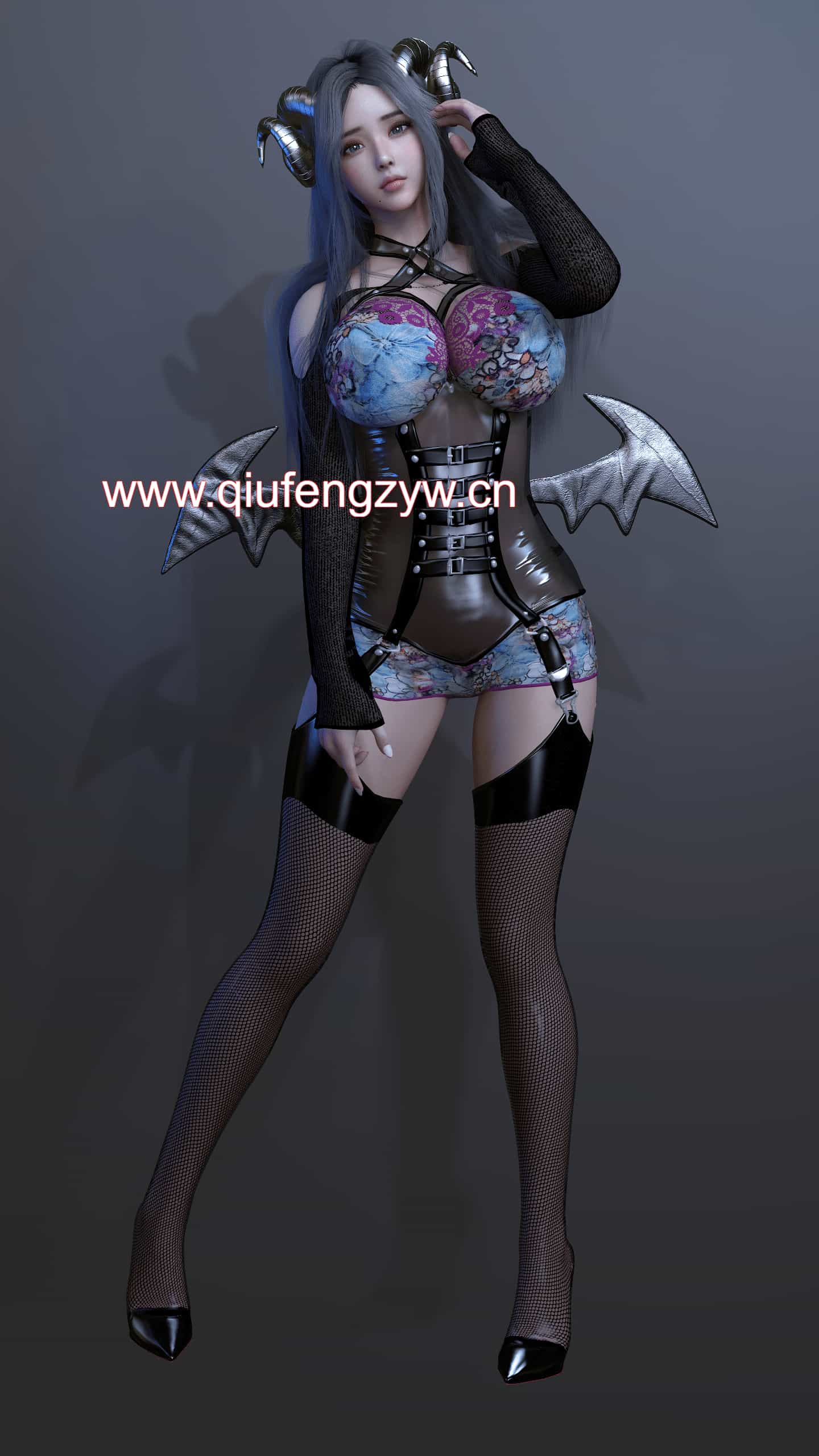 图片[5]-V1121-1130-秋风资源网