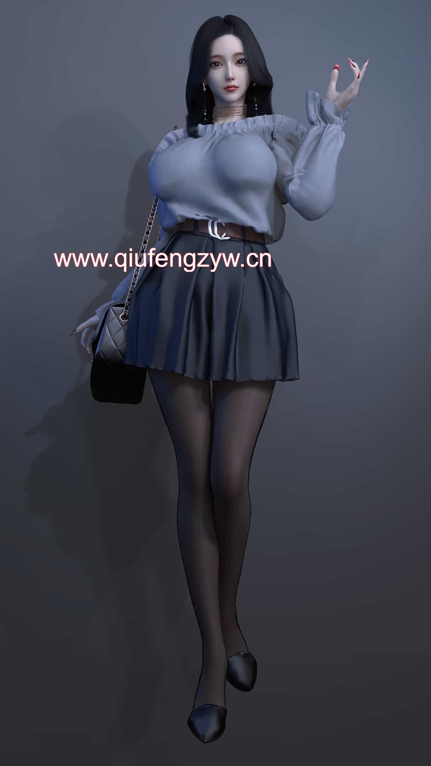 图片[6]-V1121-1130-秋风资源网