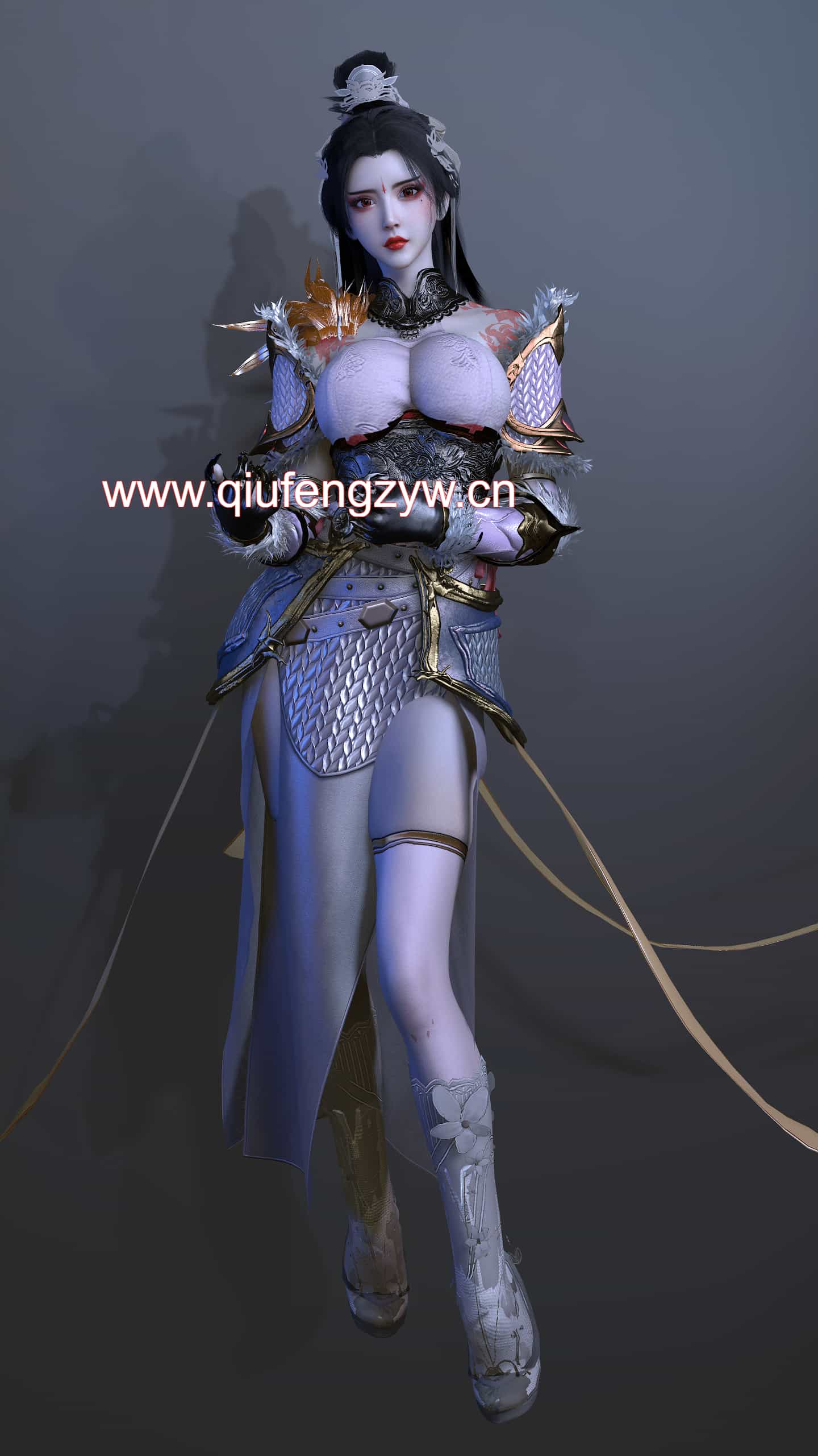 图片[8]-V1121-1130-秋风资源网