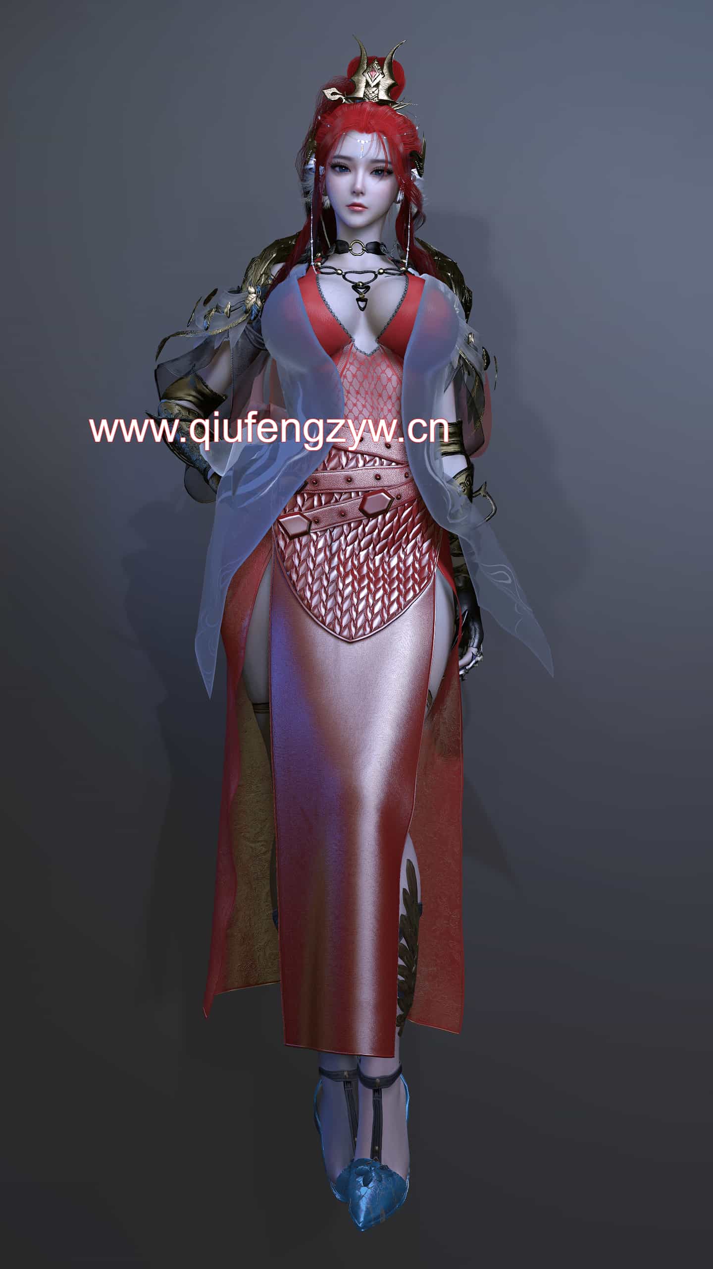 图片[9]-V1121-1130-秋风资源网