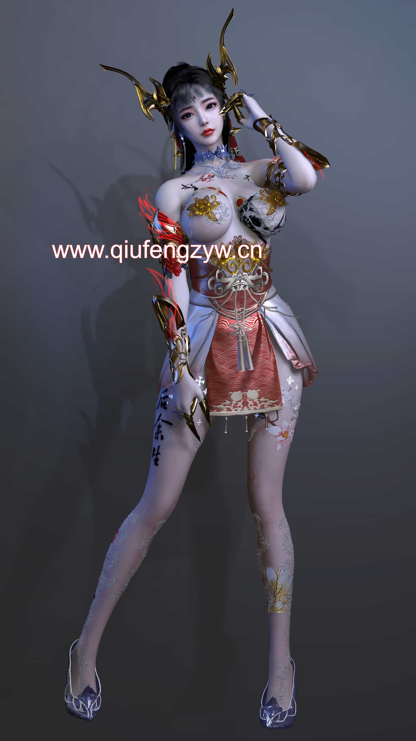 图片[10]-V1121-1130-秋风资源网