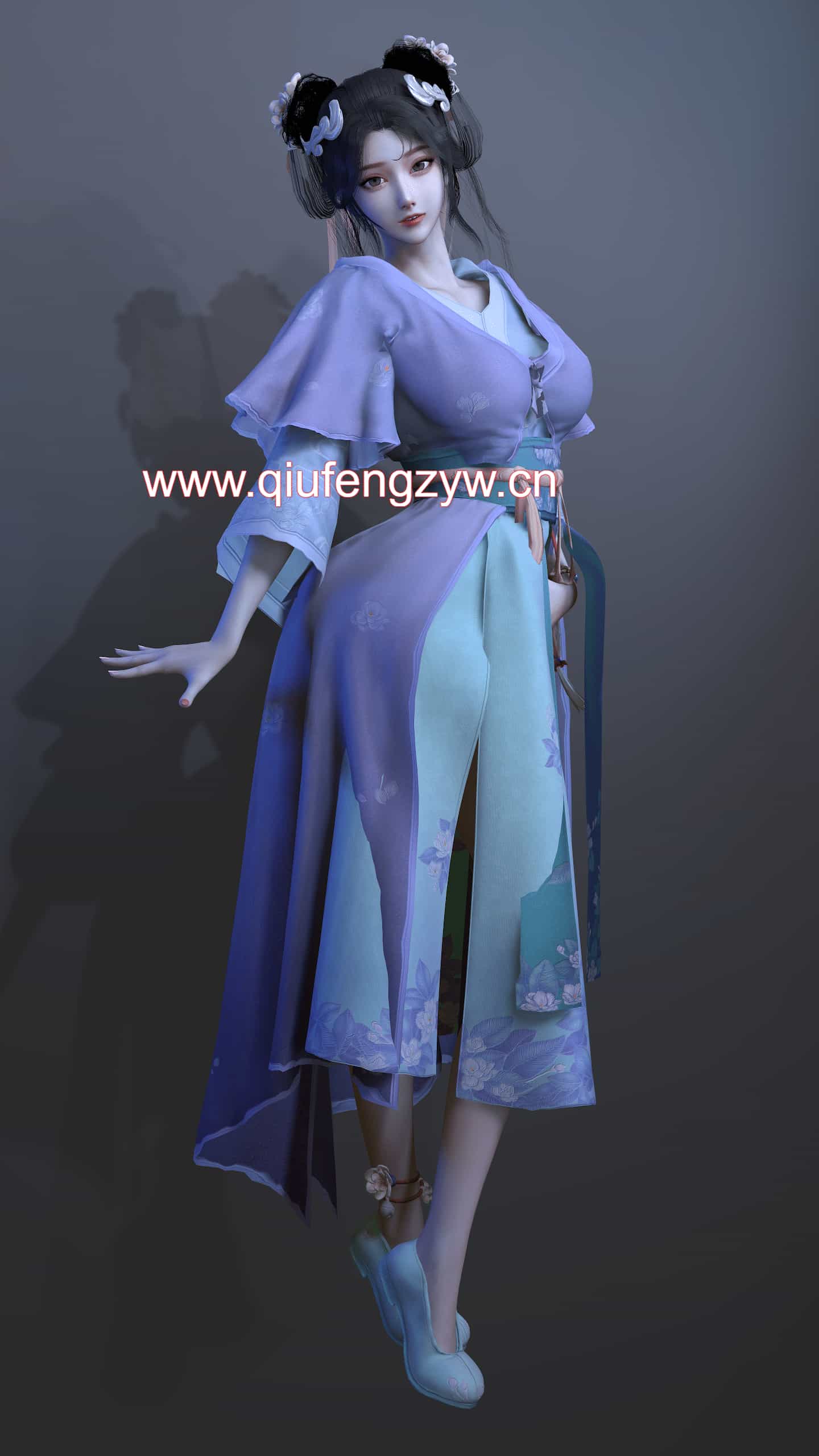 图片[2]-V1131-1140-秋风资源网