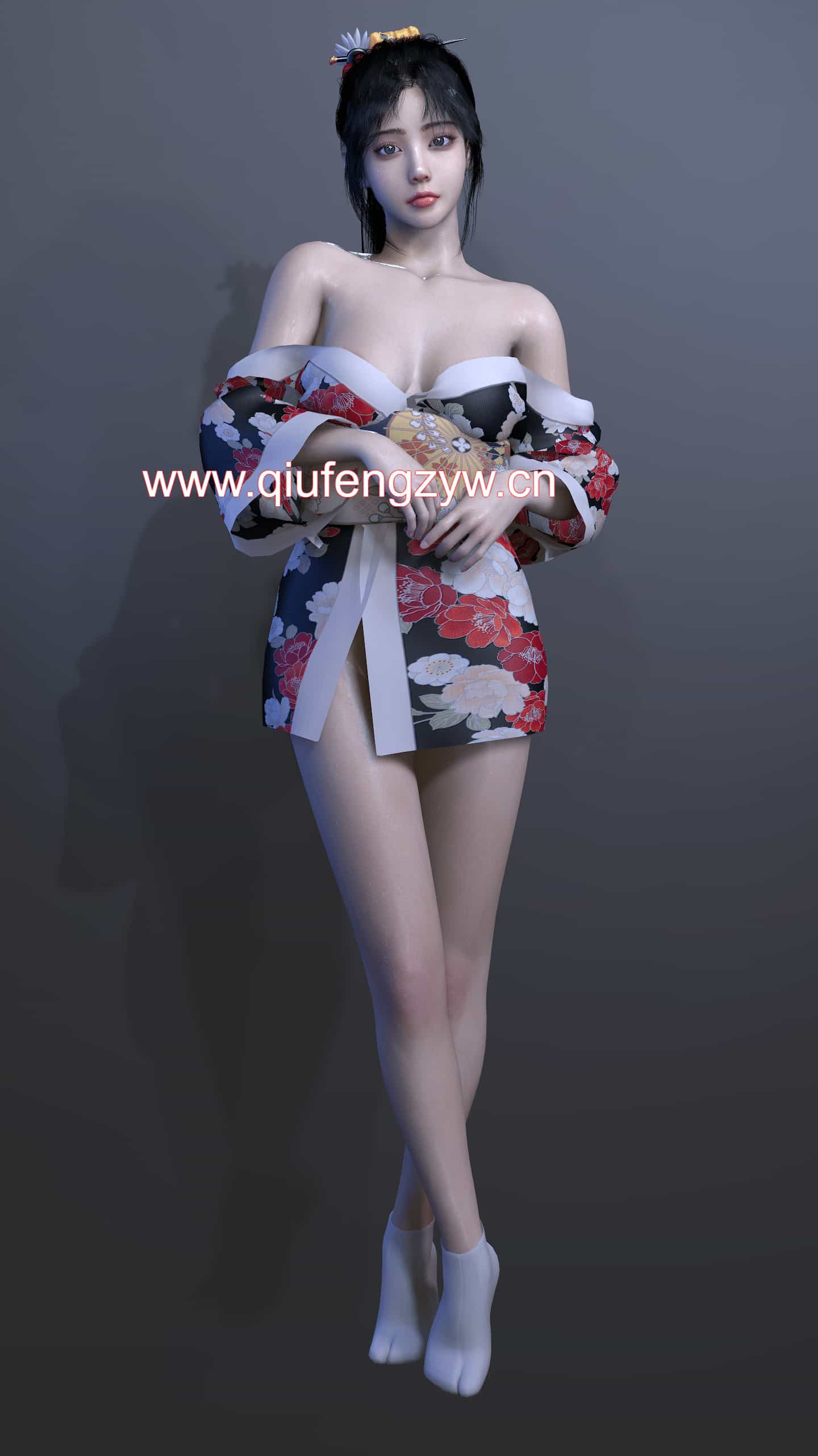 图片[3]-V1131-1140-秋风资源网