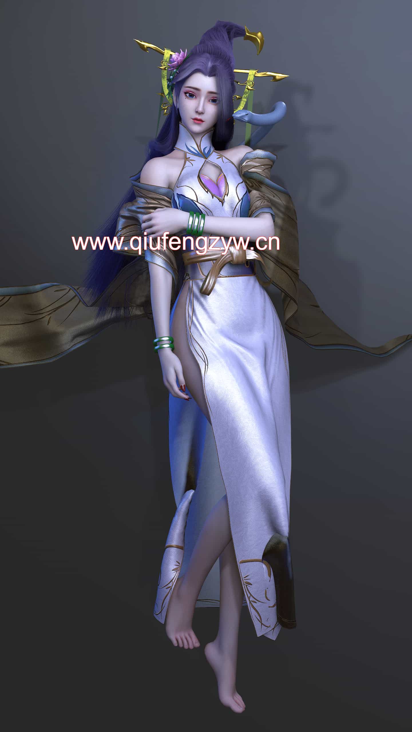 图片[4]-V1131-1140-秋风资源网