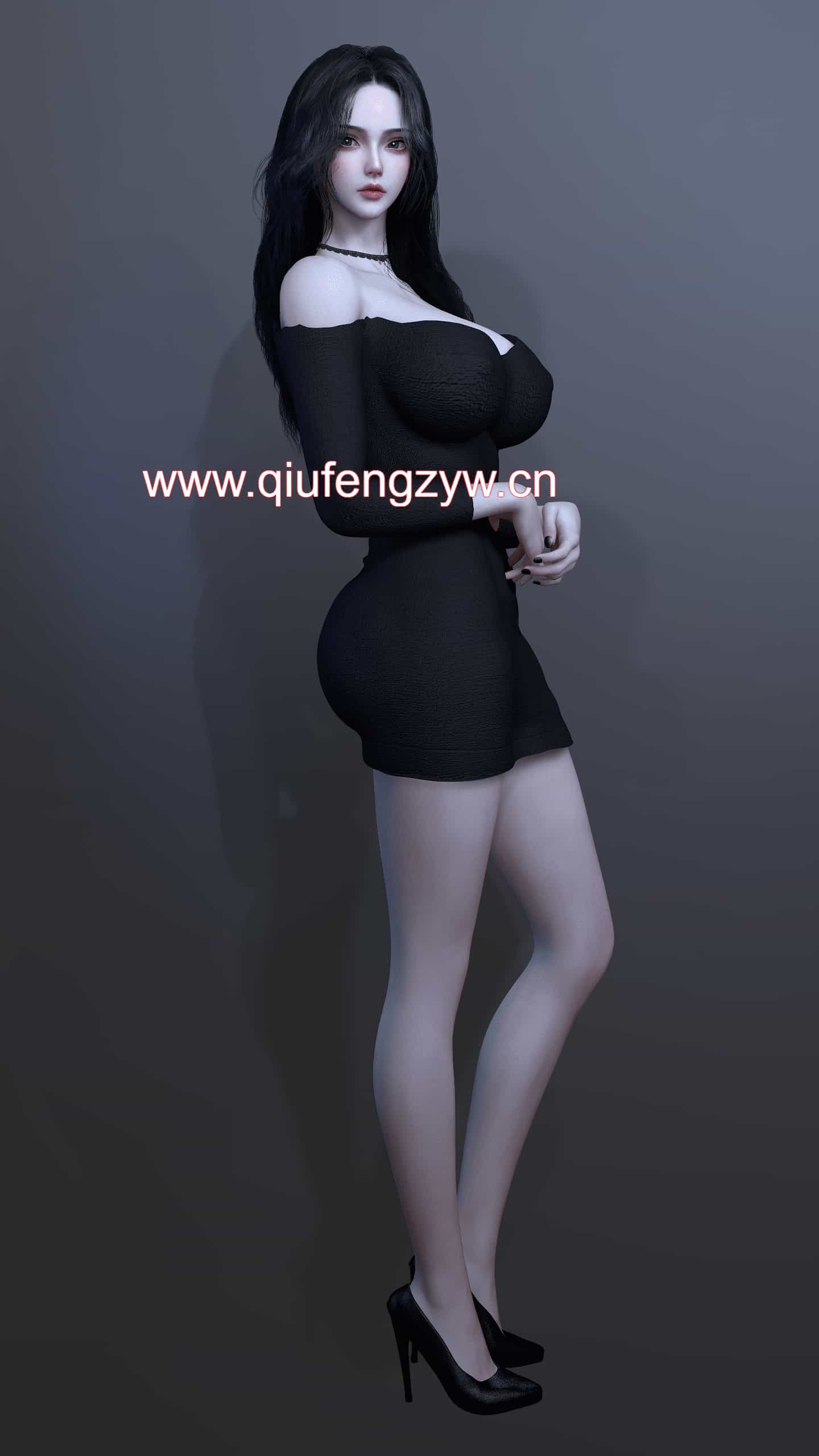 图片[6]-V1131-1140-秋风资源网