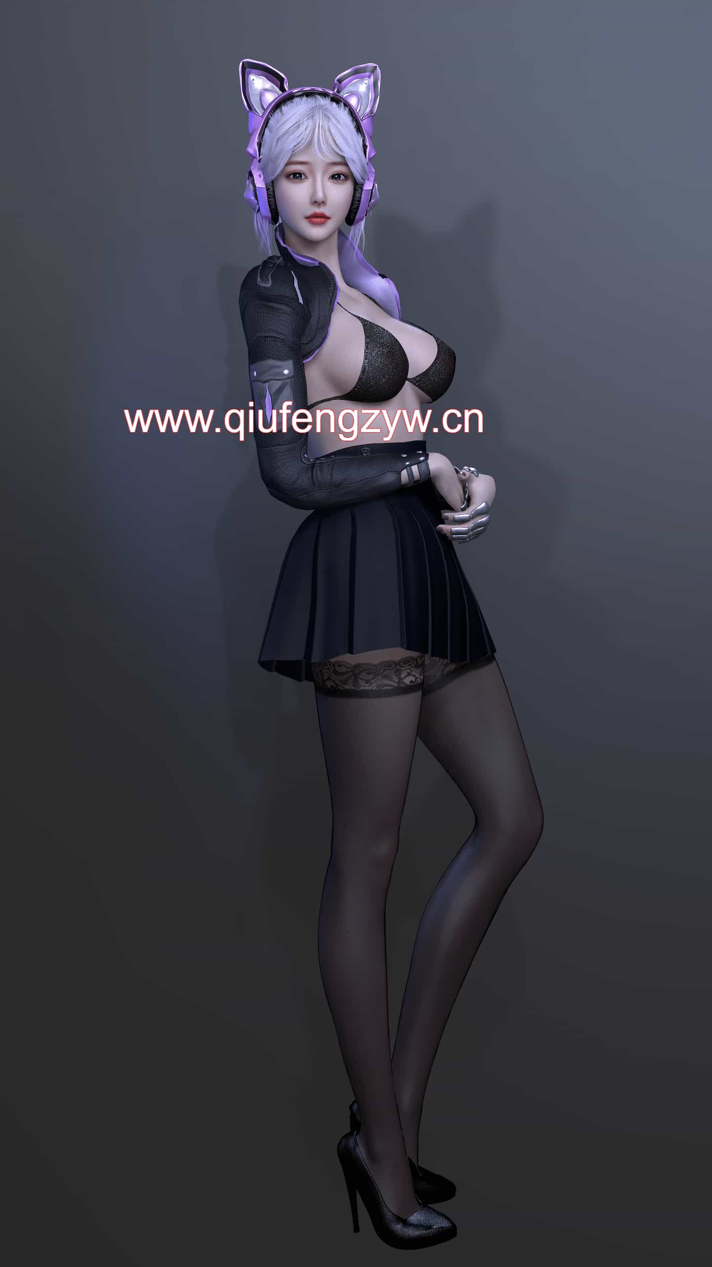 图片[8]-V1131-1140-秋风资源网