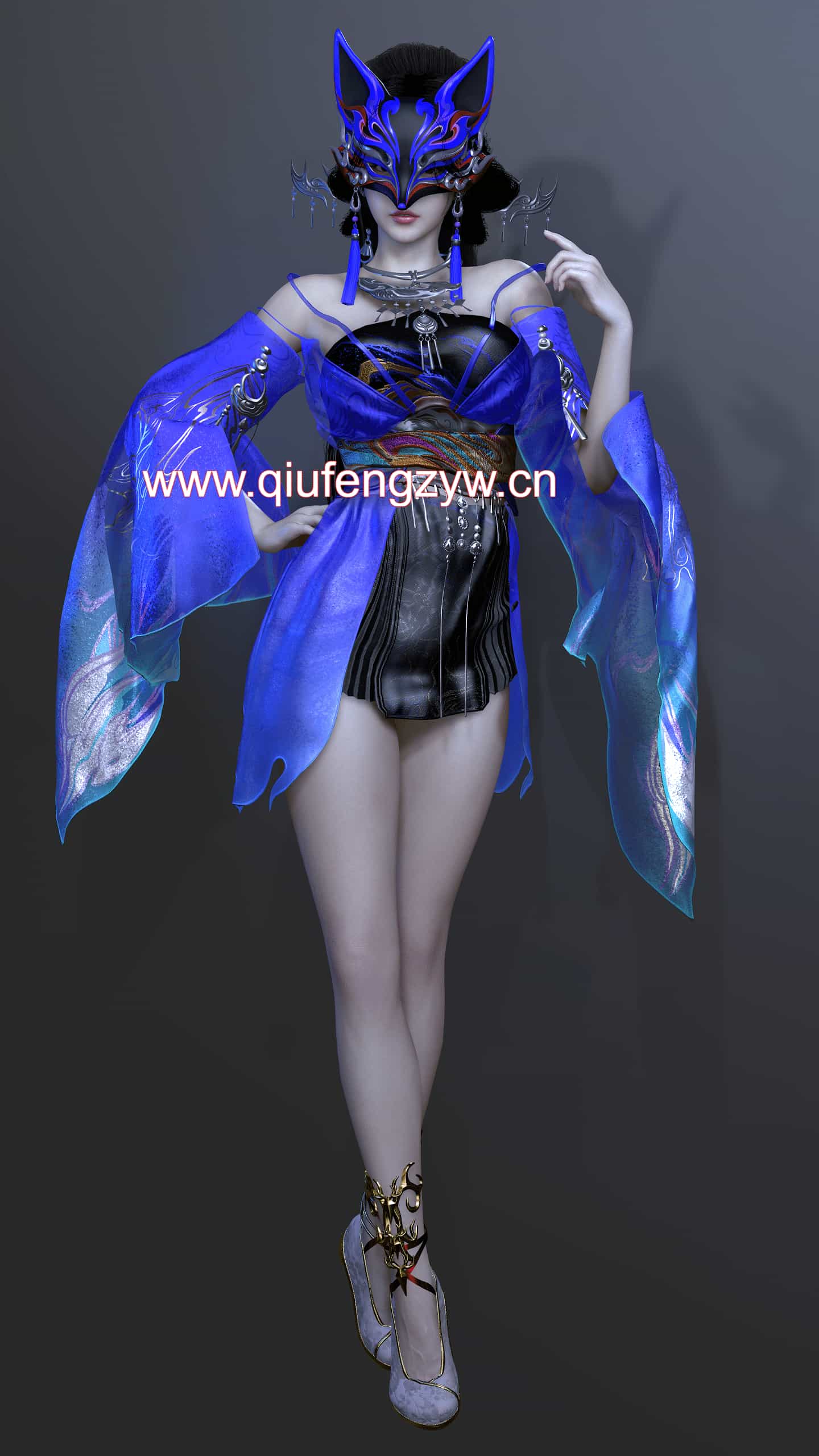 图片[1]-V1141-1150-秋风资源网