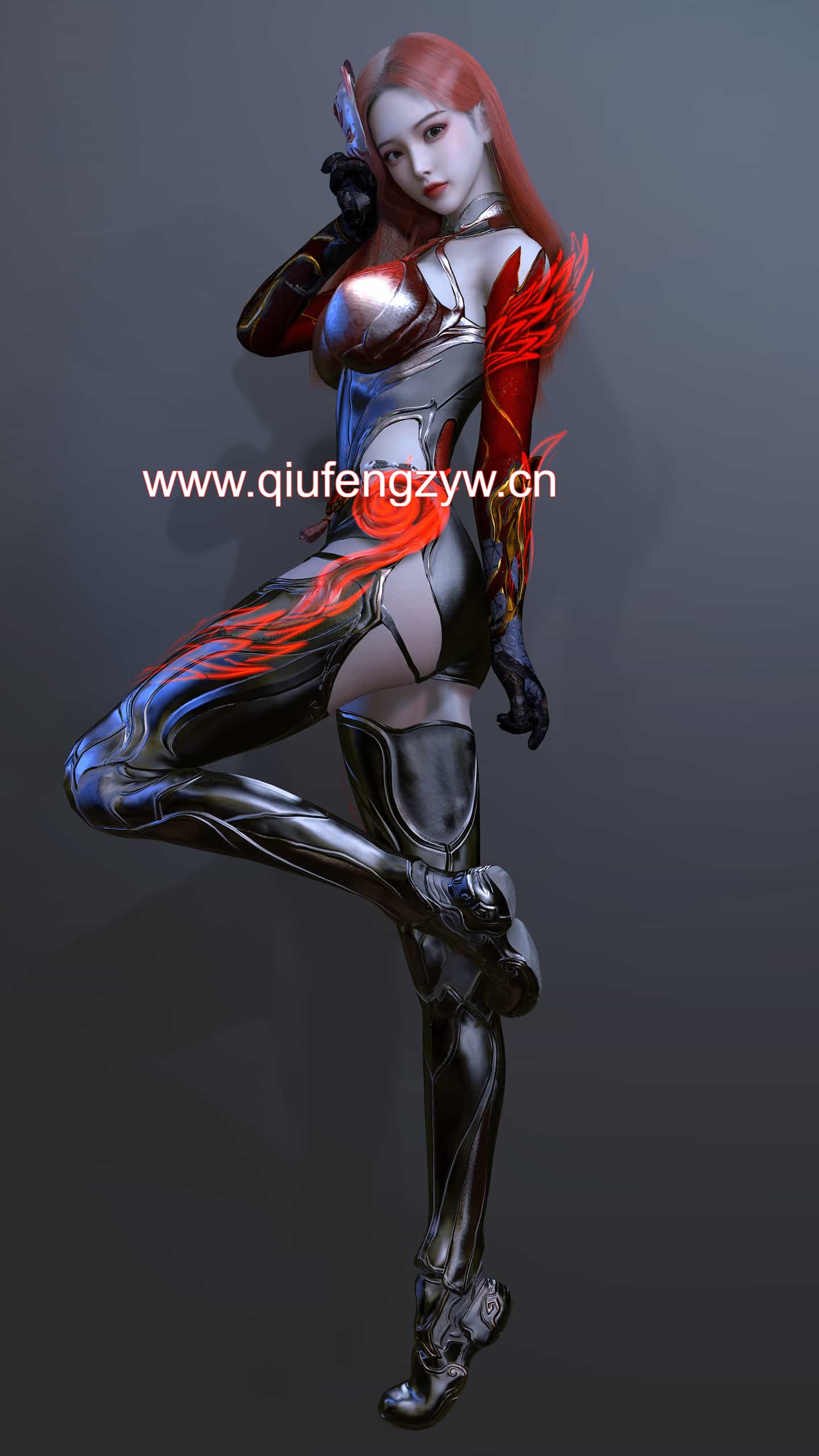 图片[2]-V1141-1150-秋风资源网