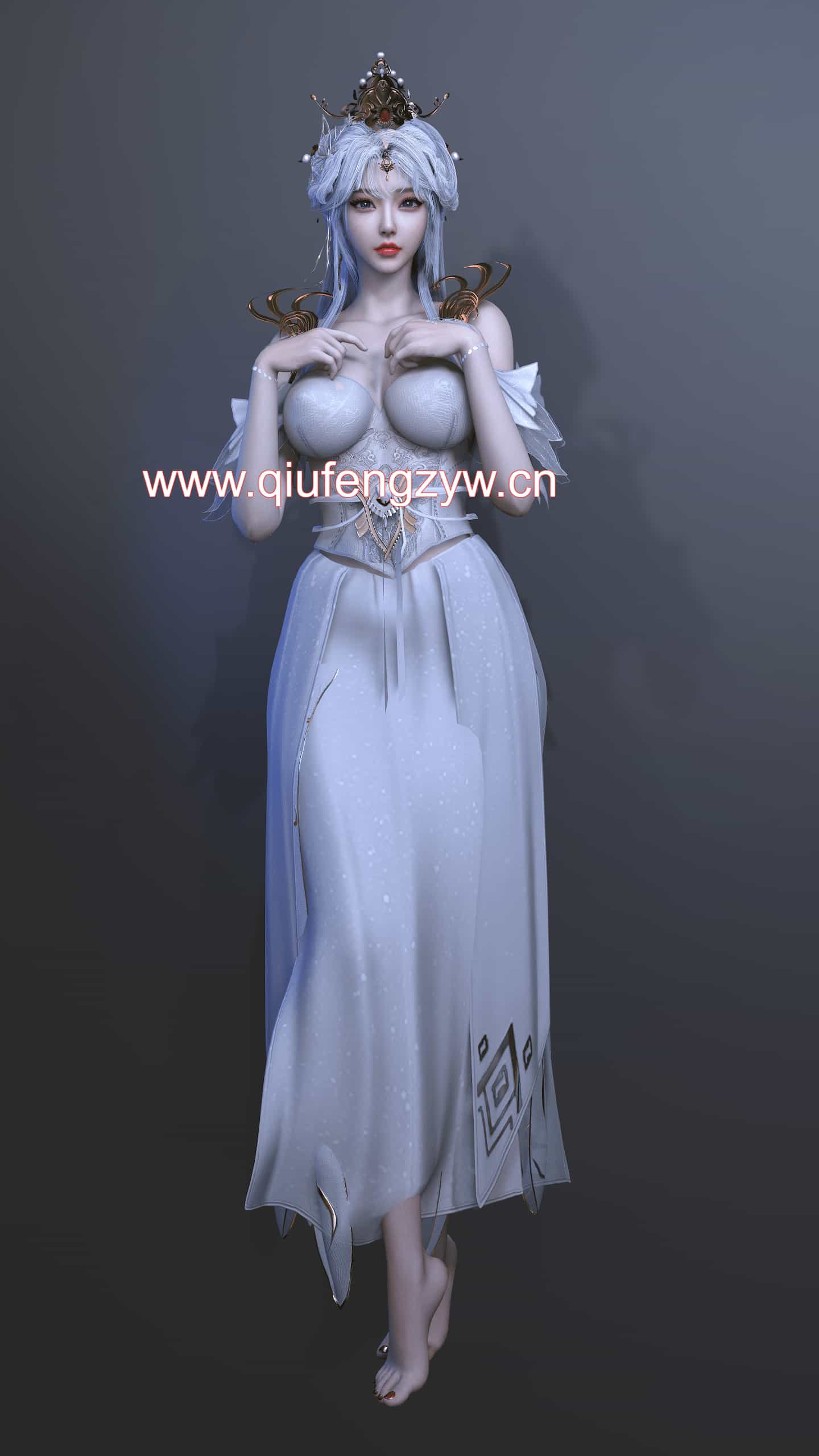 图片[3]-V1141-1150-秋风资源网