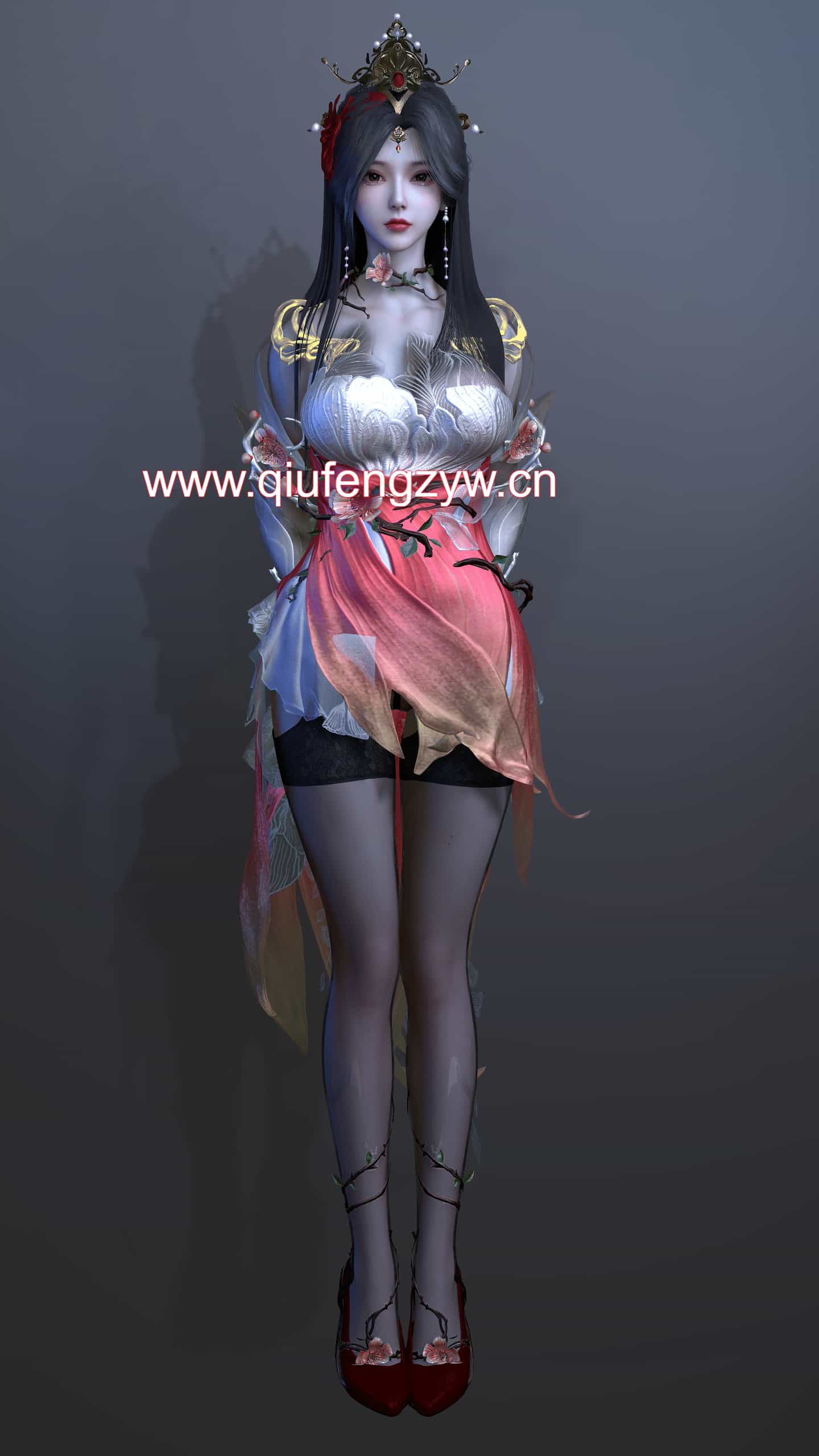 图片[4]-V1141-1150-秋风资源网