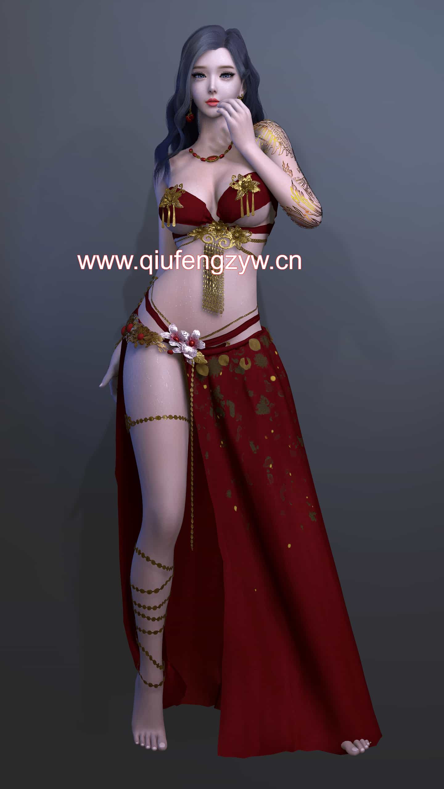 图片[5]-V1141-1150-秋风资源网