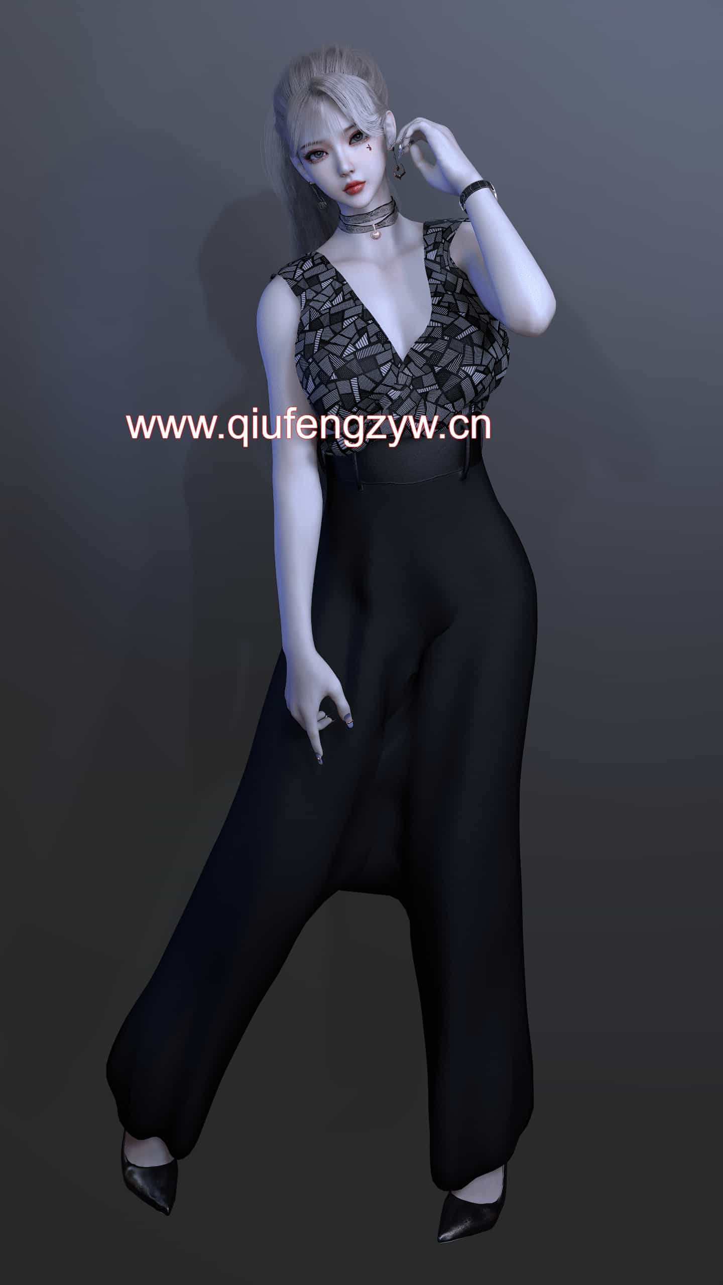 图片[6]-V1141-1150-秋风资源网