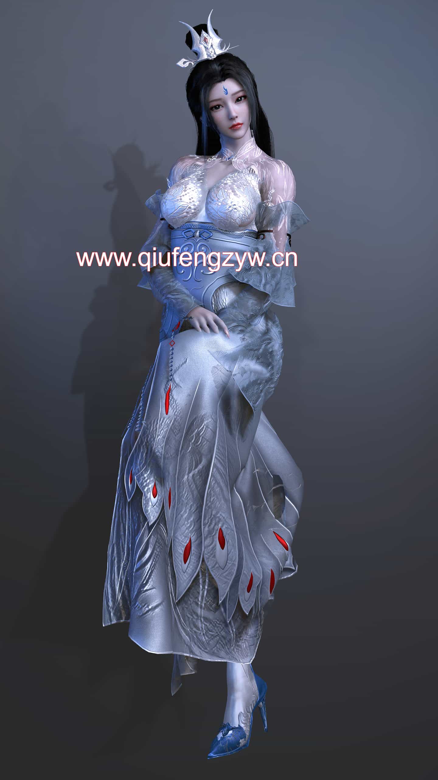 图片[7]-V1141-1150-秋风资源网