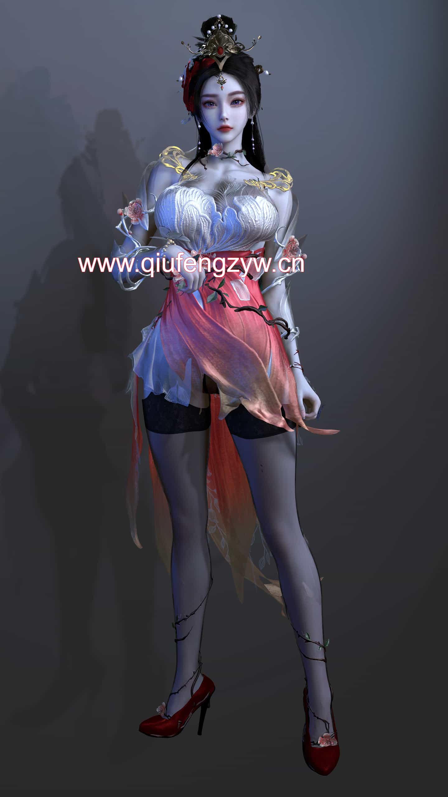 图片[9]-V1141-1150-秋风资源网