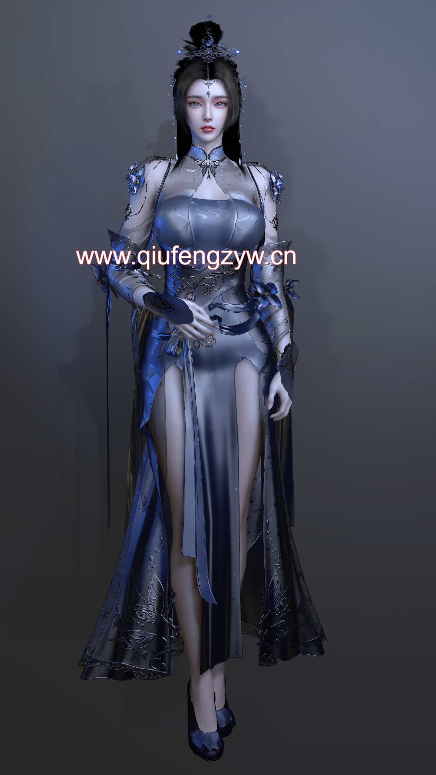 图片[10]-V1141-1150-秋风资源网