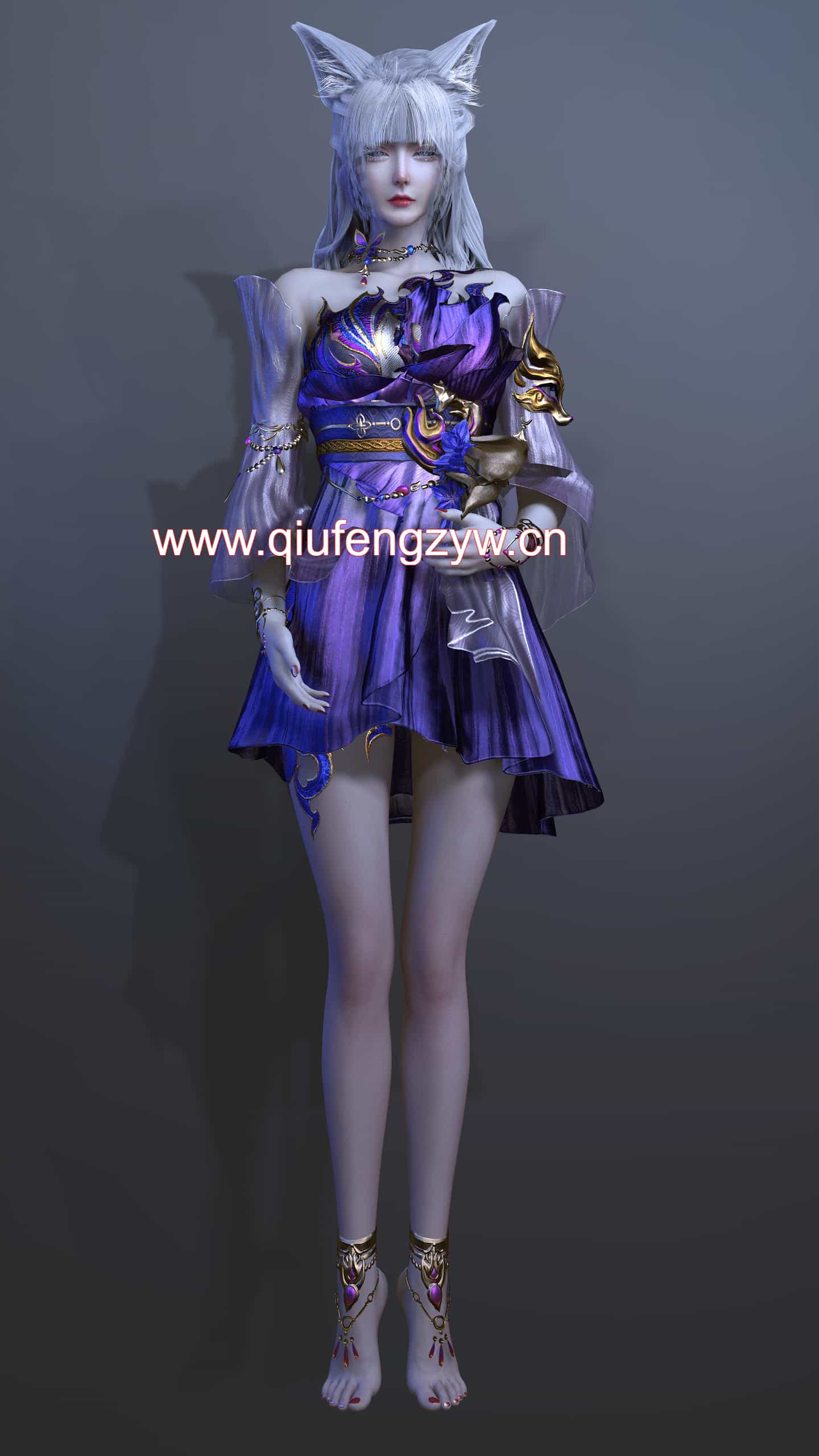 图片[5]-V1151-1160-秋风资源网