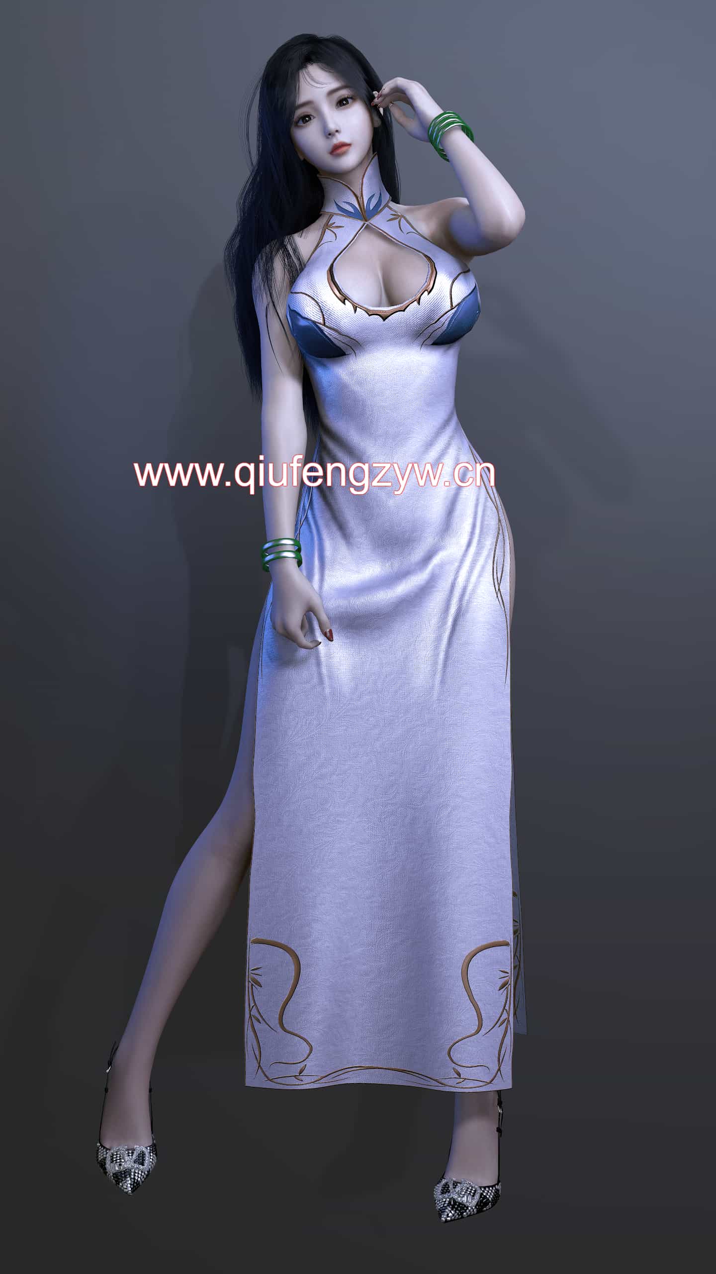 图片[2]-V1151-1160-秋风资源网