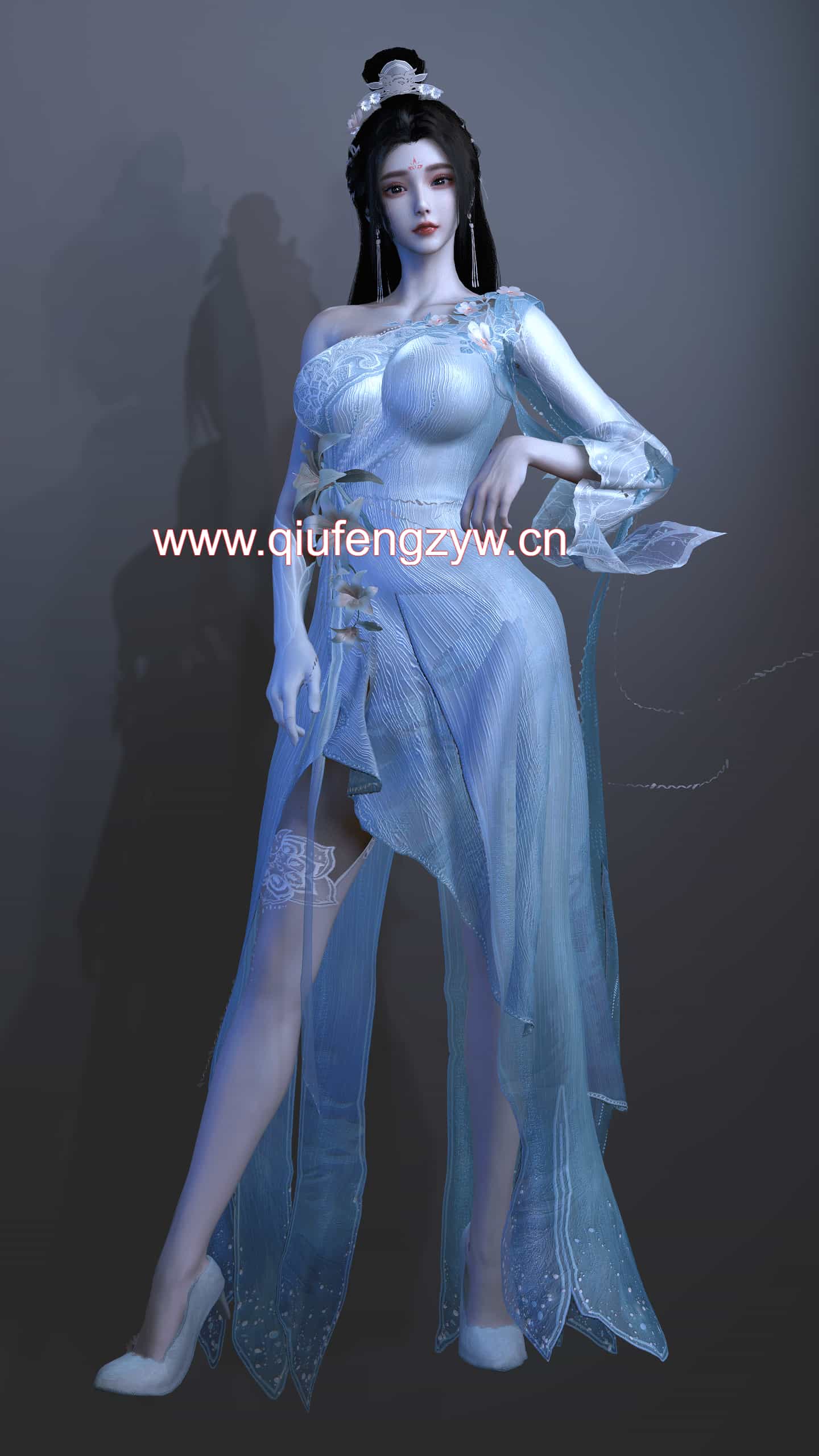 图片[3]-V1151-1160-秋风资源网