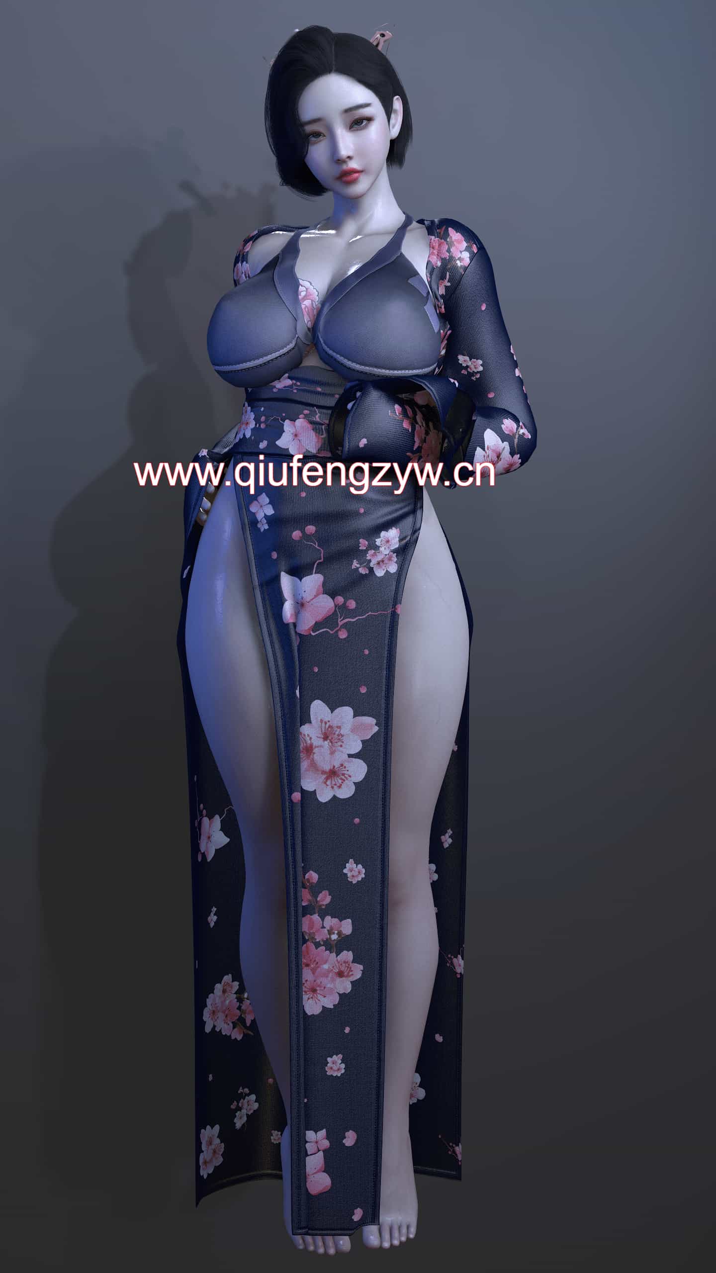 图片[4]-V1151-1160-秋风资源网