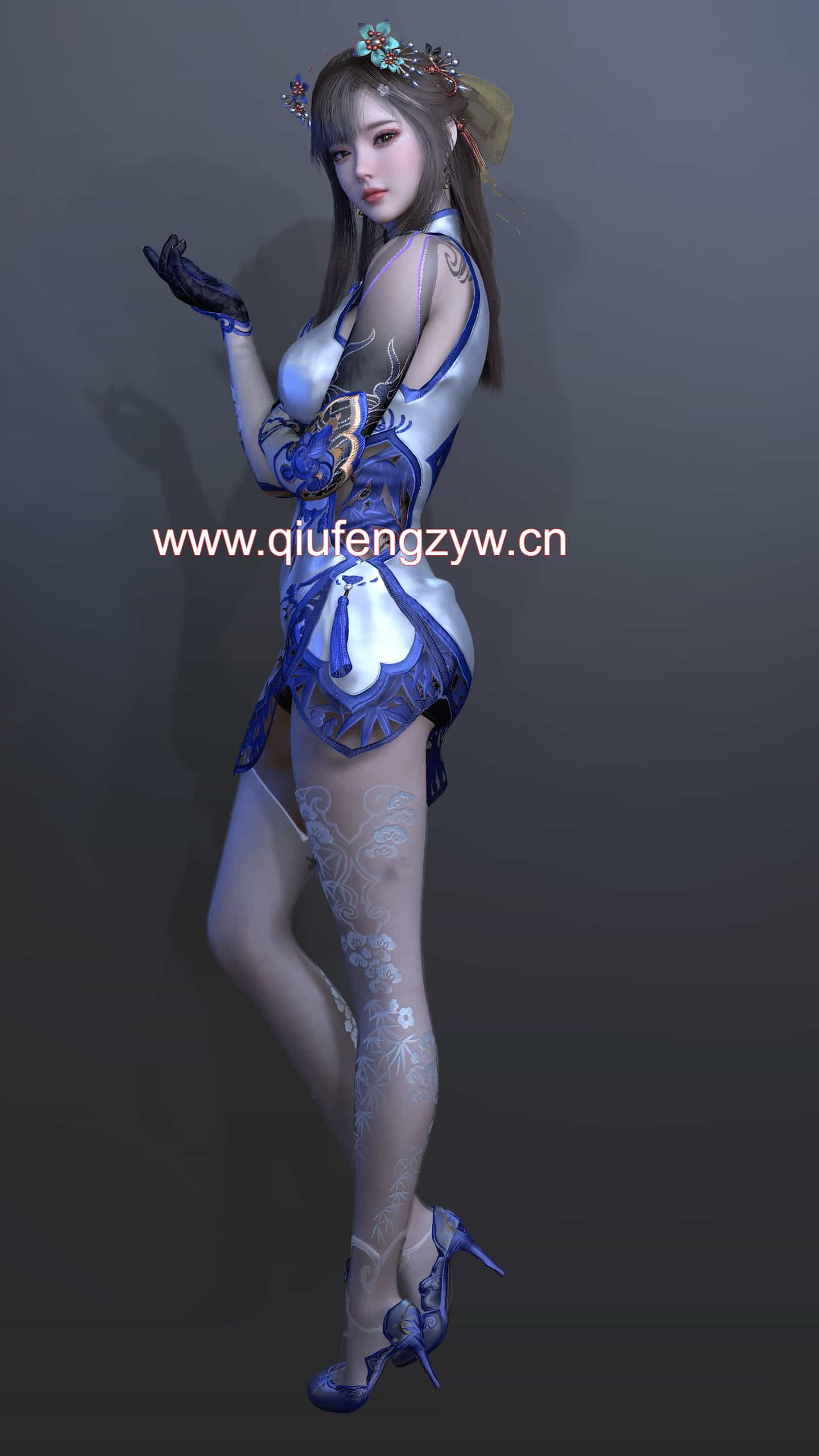 图片[6]-V1151-1160-秋风资源网