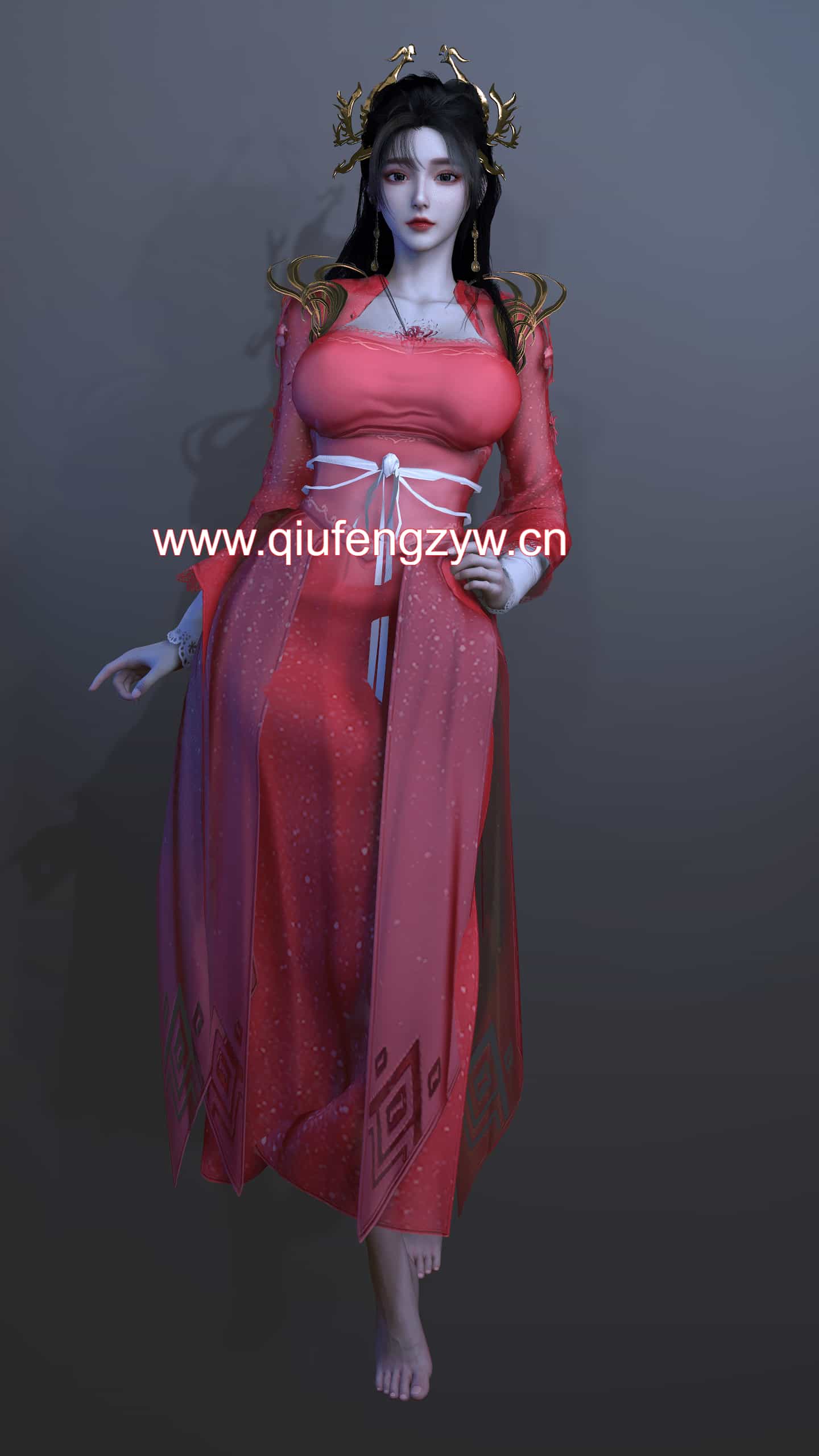 图片[10]-V1151-1160-秋风资源网