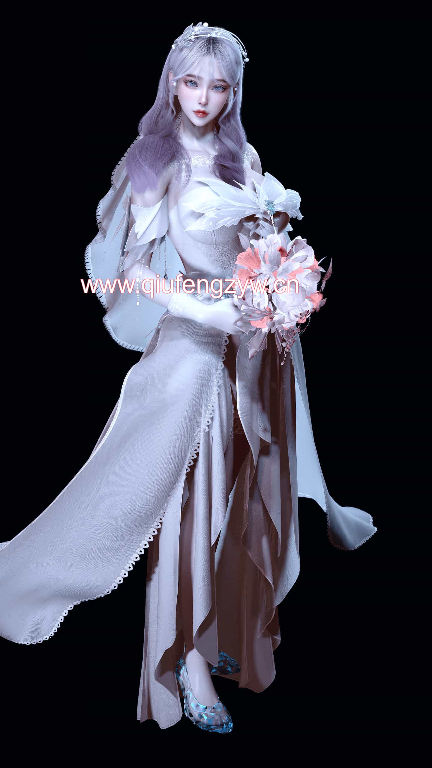 图片[7]-V1151-1160-秋风资源网